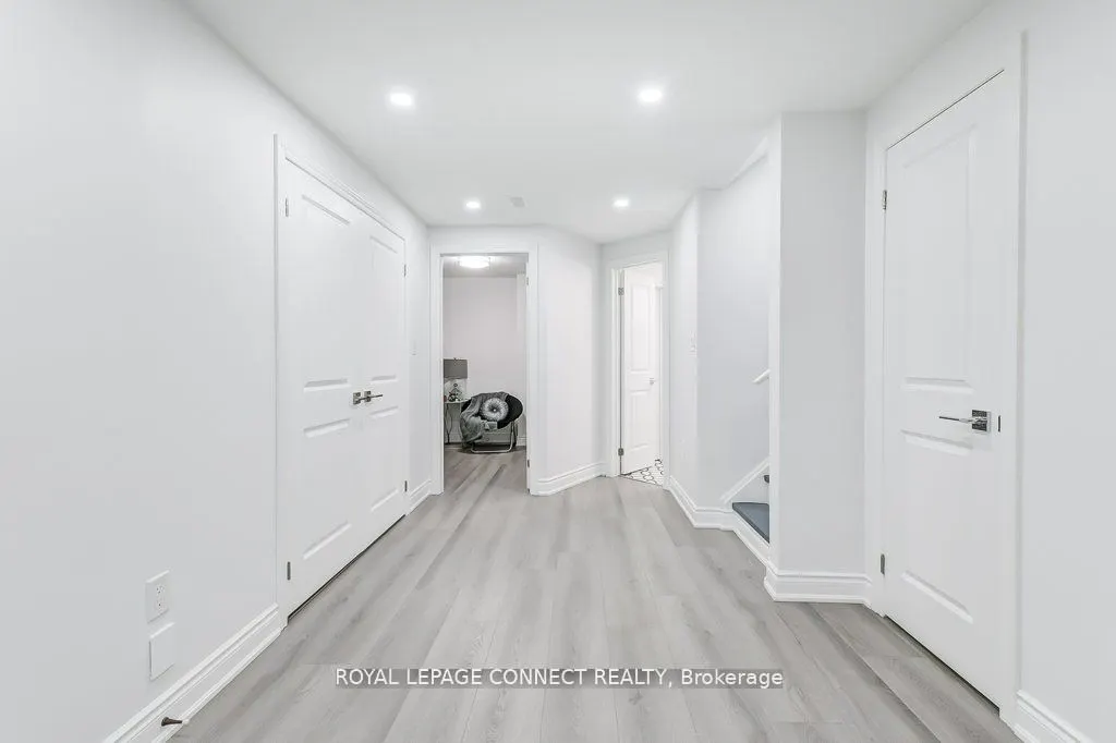 12 Harry Blaylock Drive