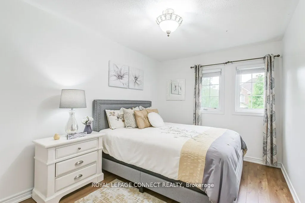 12 Harry Blaylock Drive