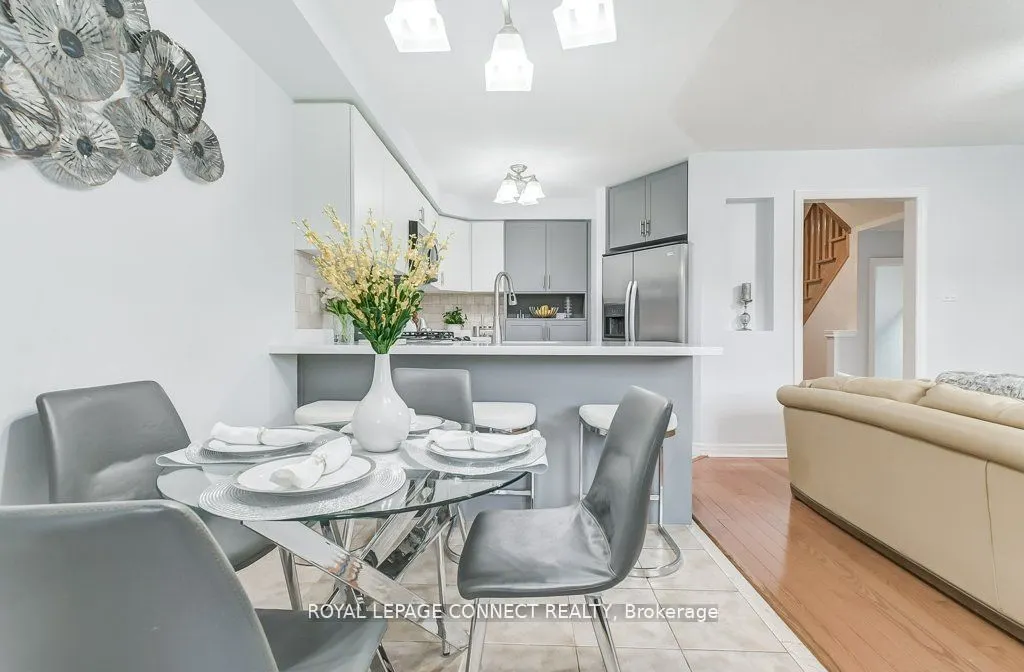 12 Harry Blaylock Drive