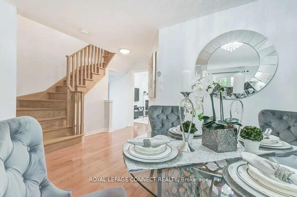 12 Harry Blaylock Drive