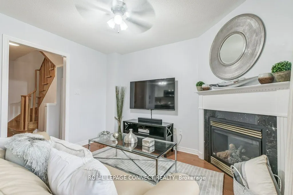 12 Harry Blaylock Drive