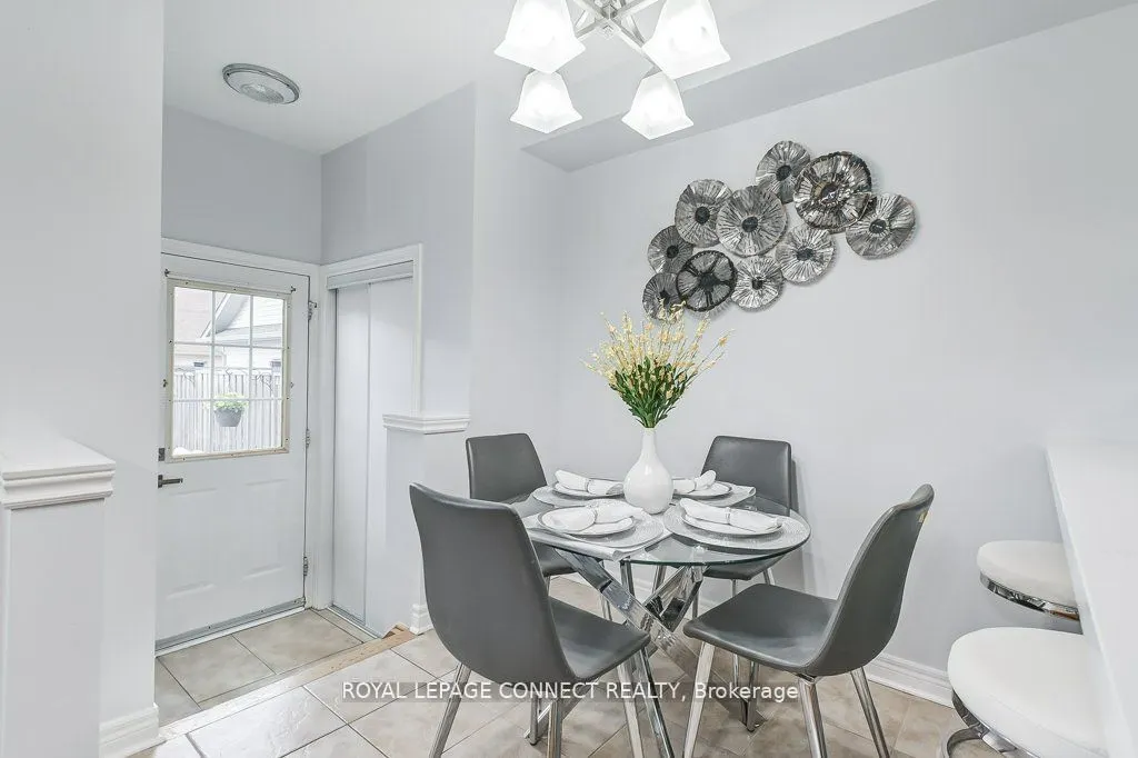12 Harry Blaylock Drive