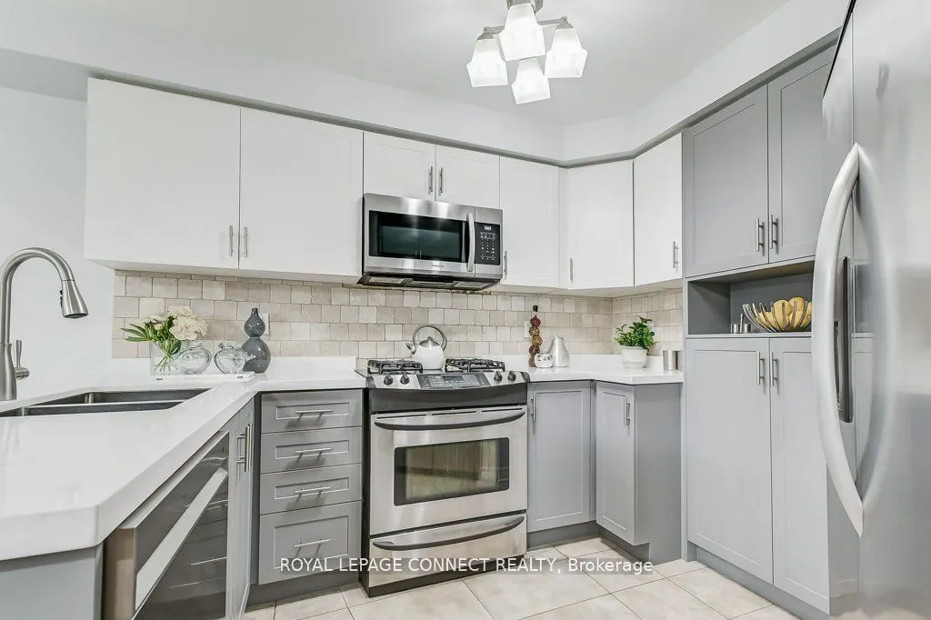 12 Harry Blaylock Drive