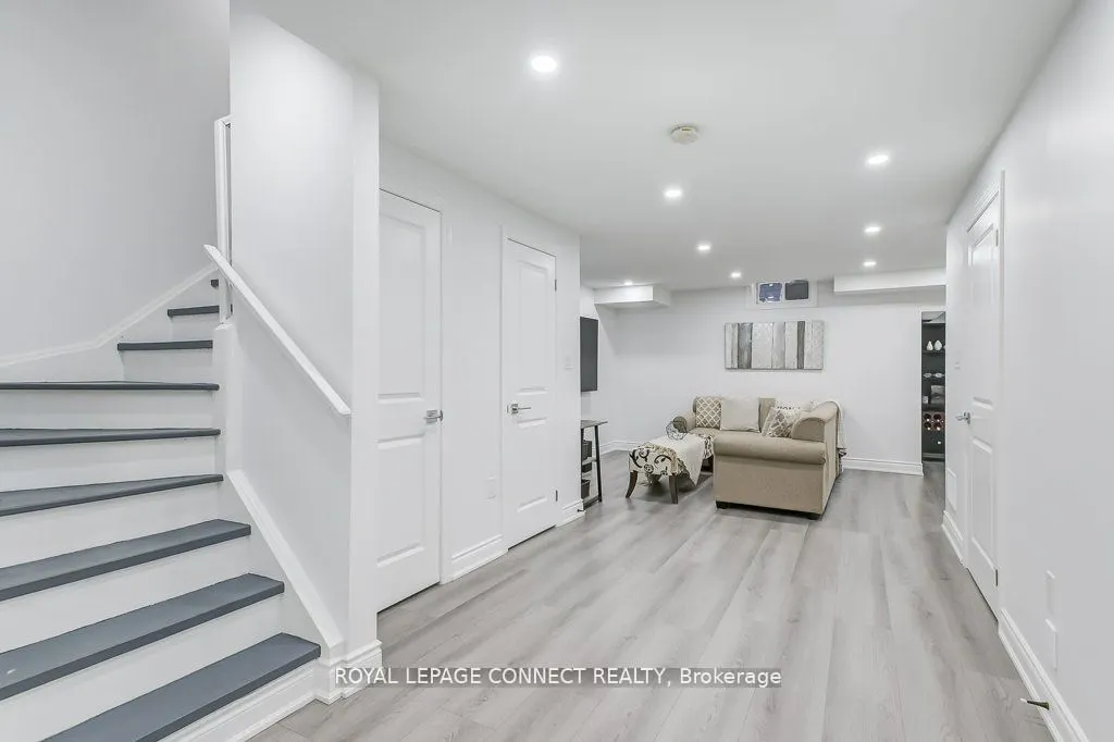 12 Harry Blaylock Drive