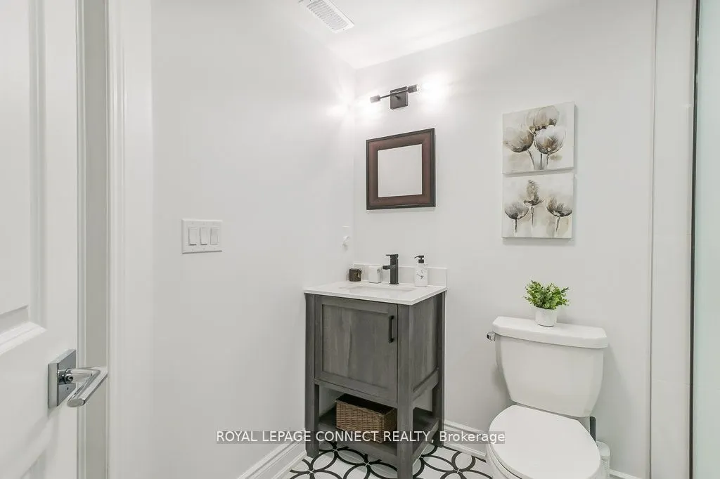 12 Harry Blaylock Drive