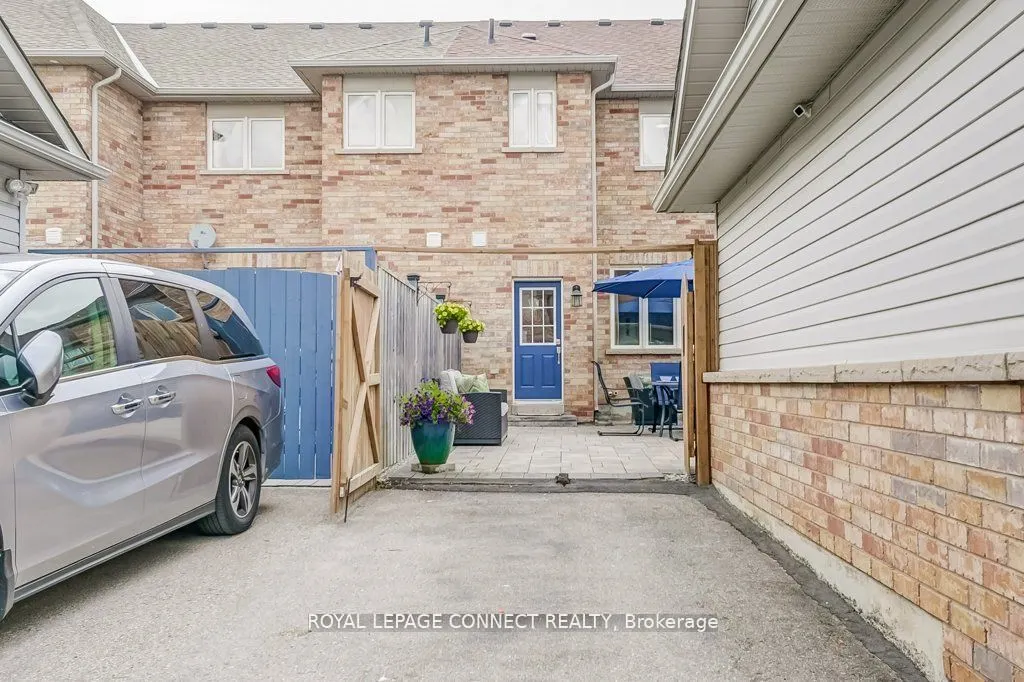 12 Harry Blaylock Drive