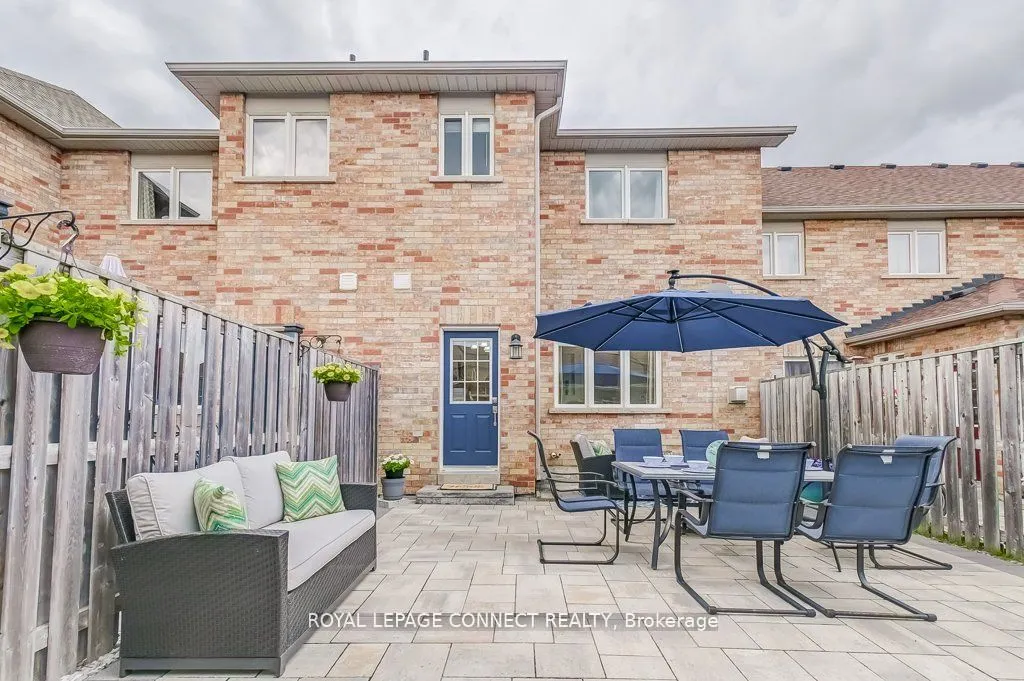 12 Harry Blaylock Drive