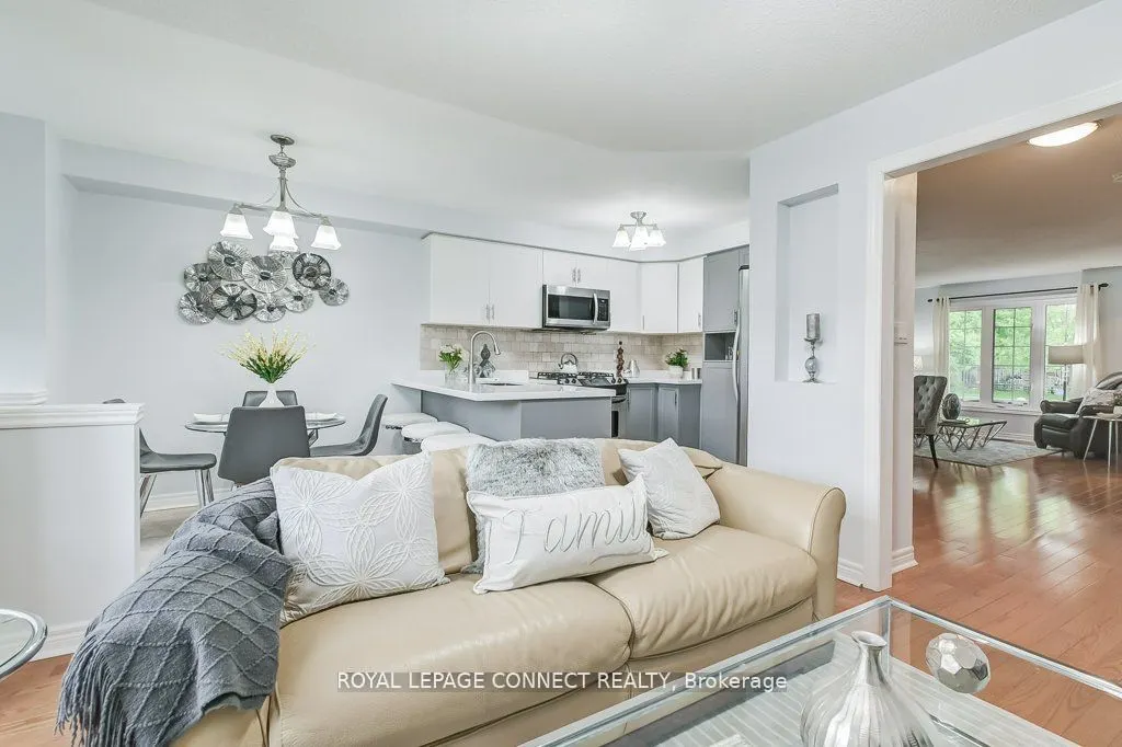 12 Harry Blaylock Drive