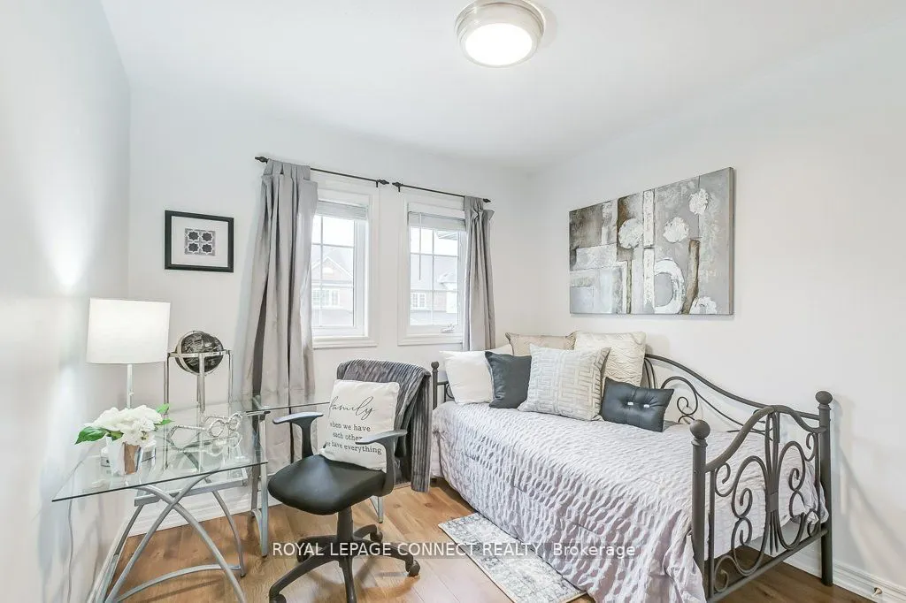 12 Harry Blaylock Drive