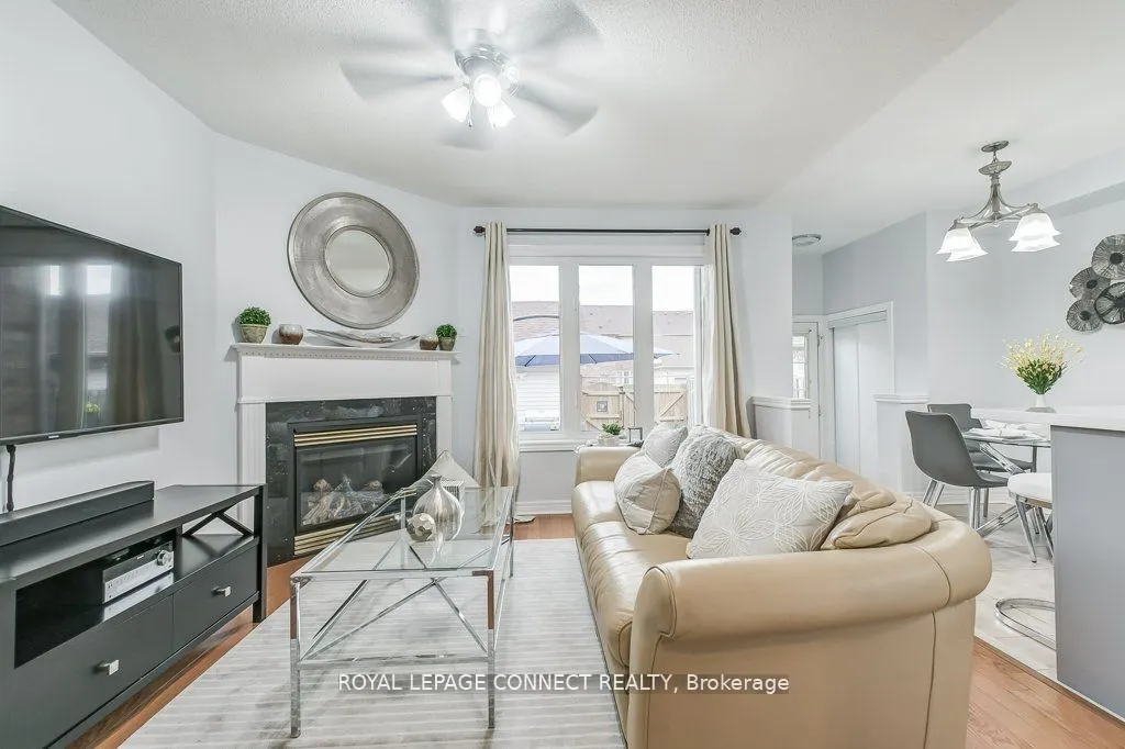12 Harry Blaylock Drive