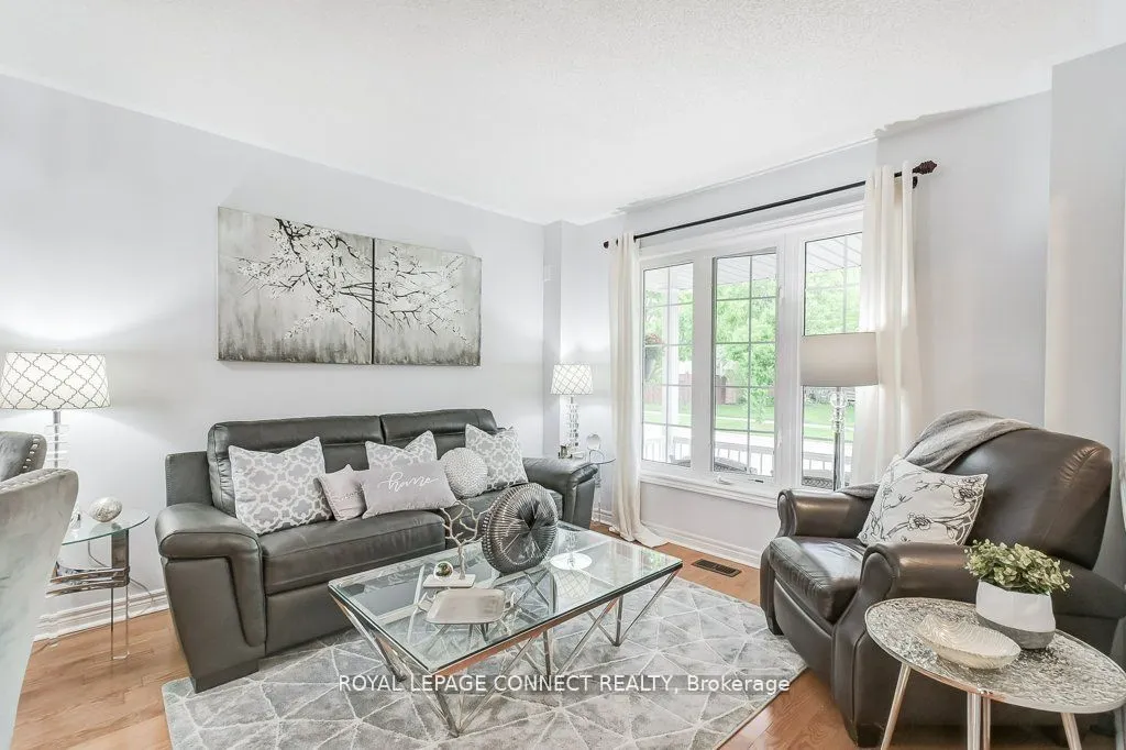 12 Harry Blaylock Drive