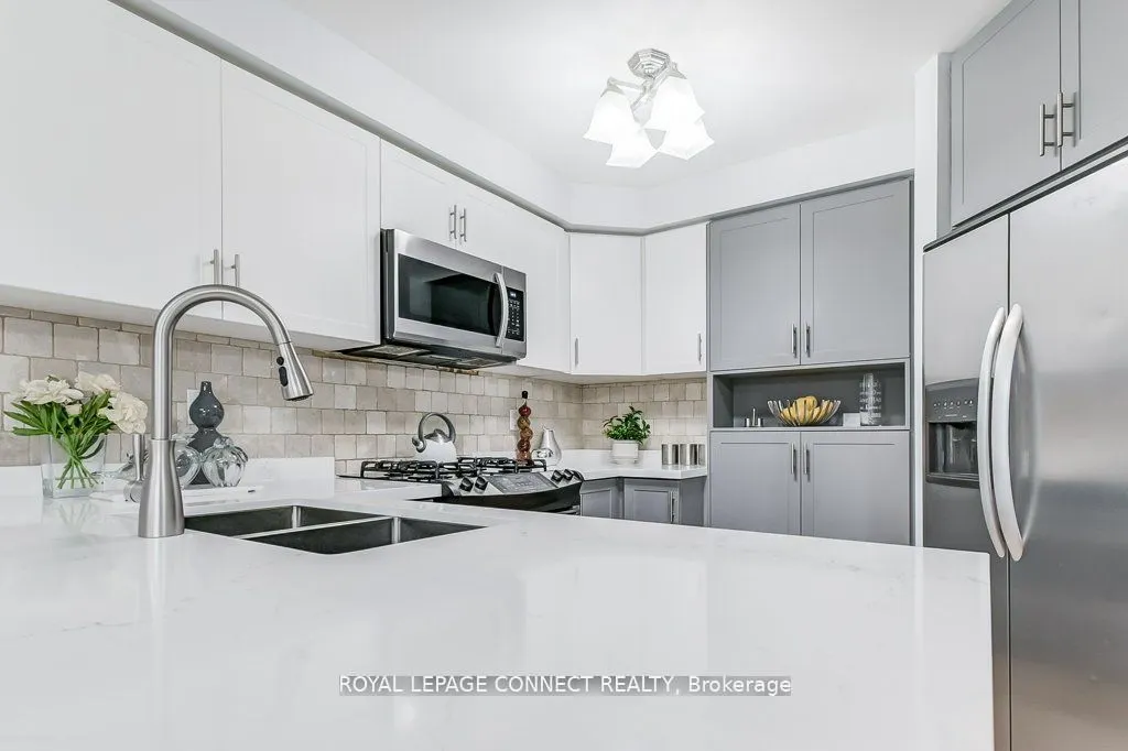 12 Harry Blaylock Drive