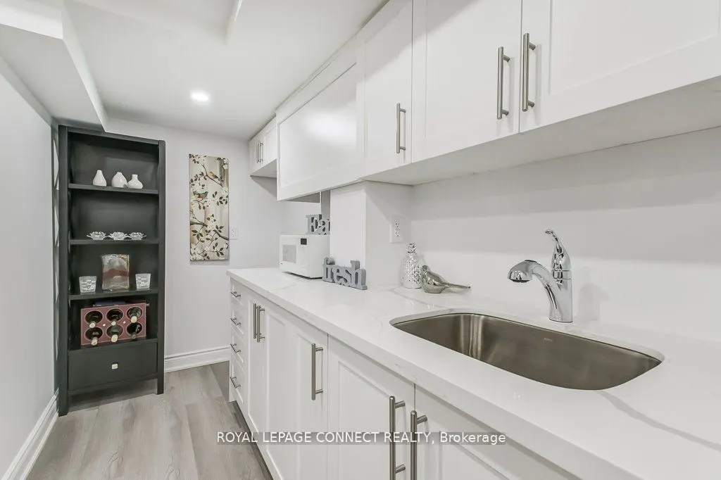 12 Harry Blaylock Drive