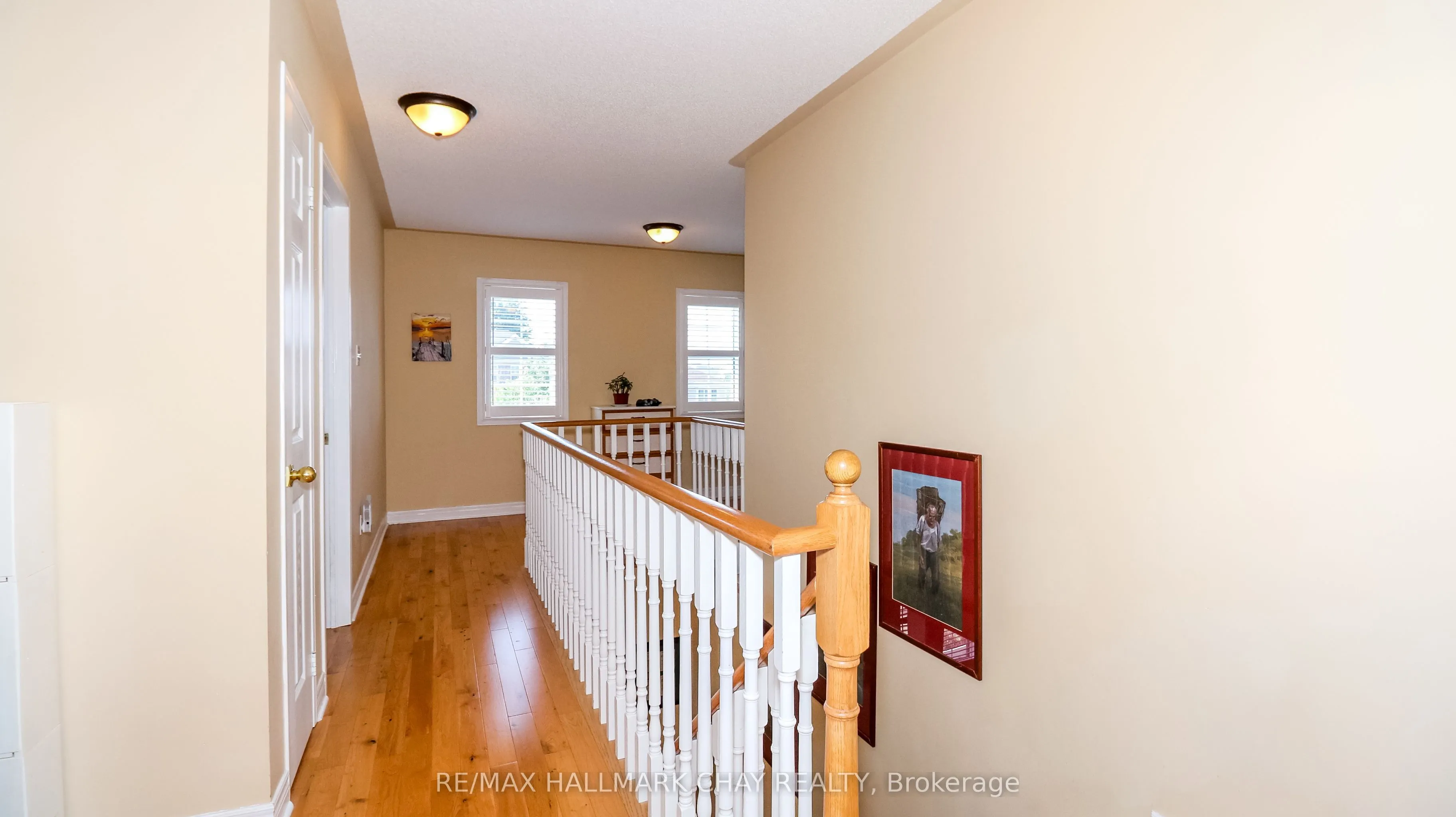 14 Gold Park Gate