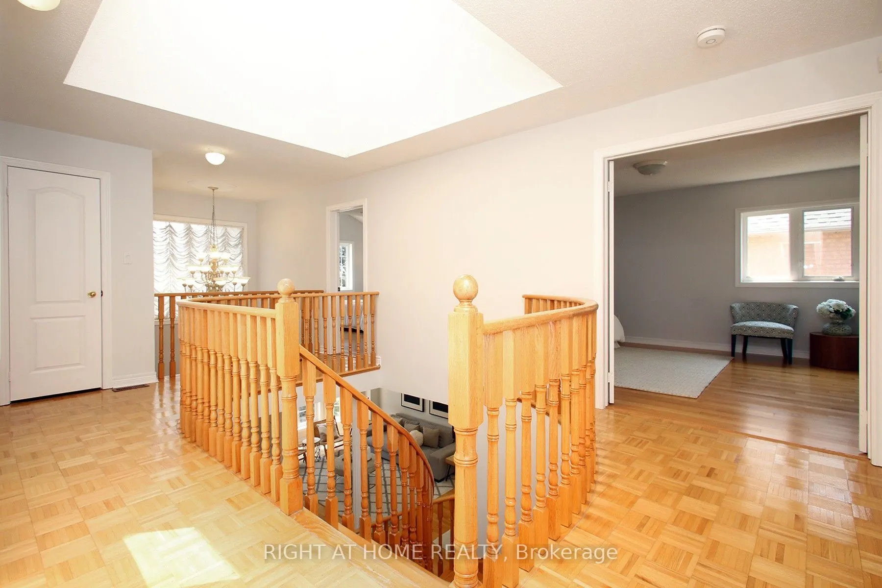 6 Pembrooke Road