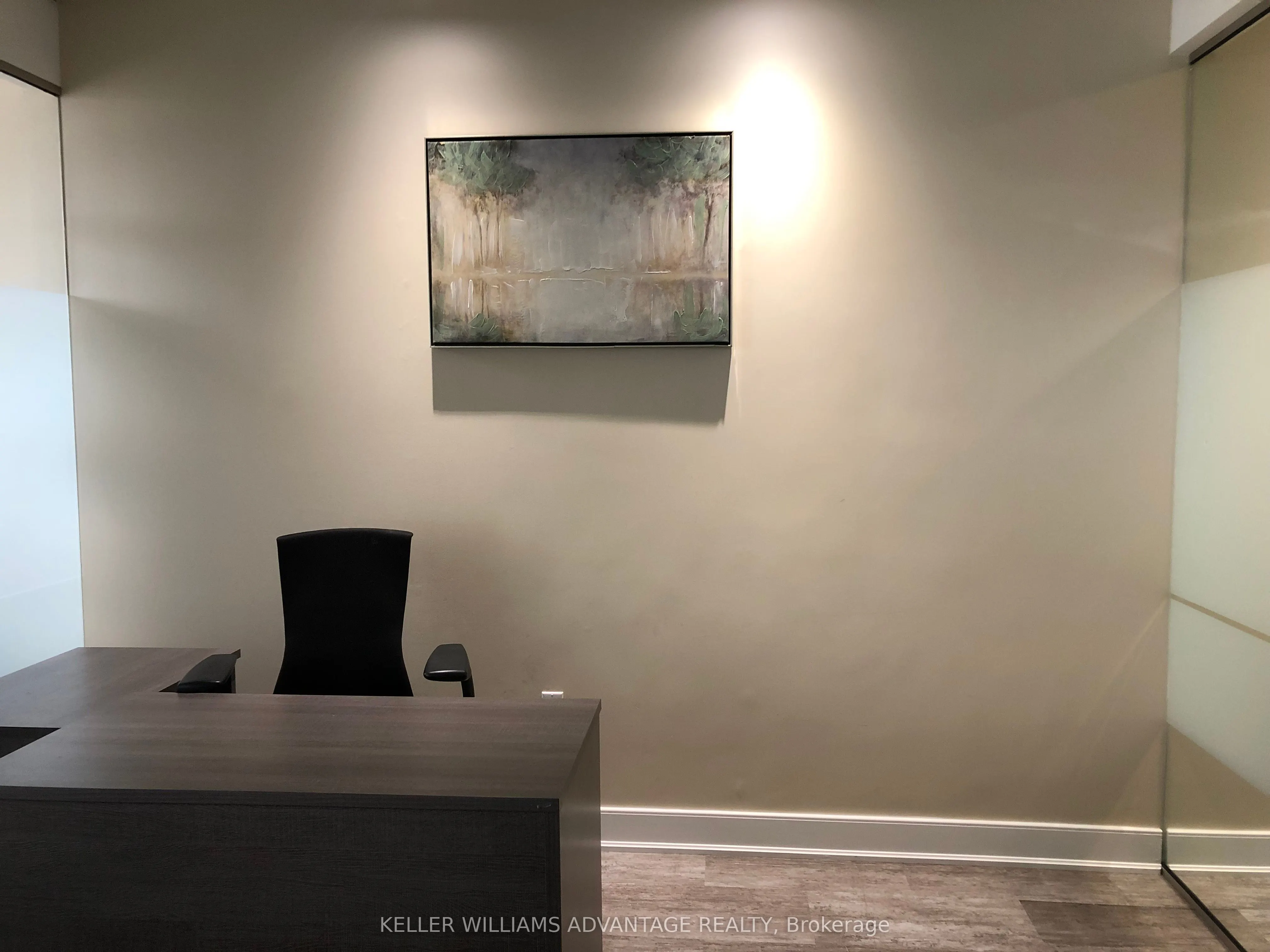 7368 Yonge Street, #306