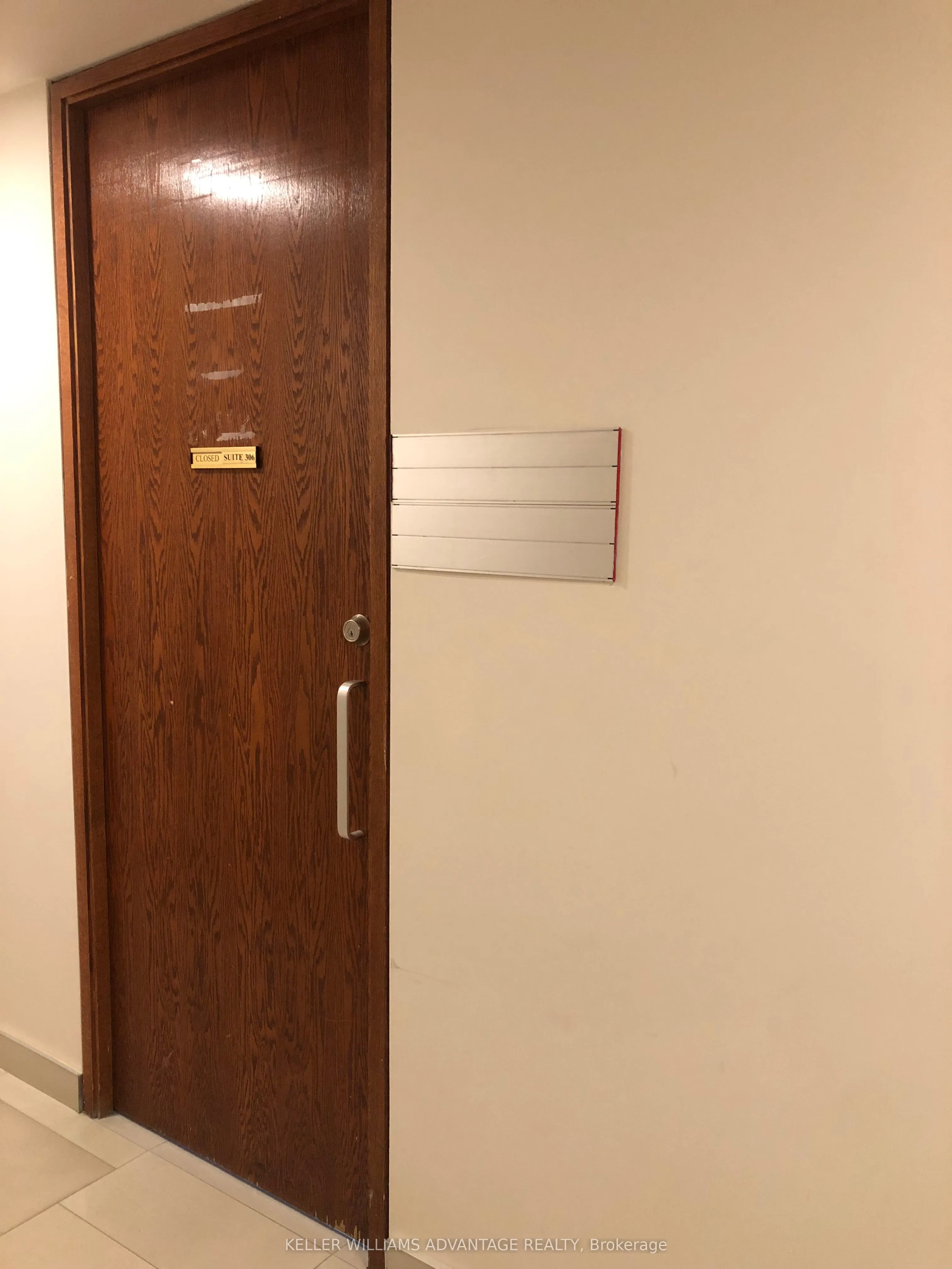 7368 Yonge Street, #306