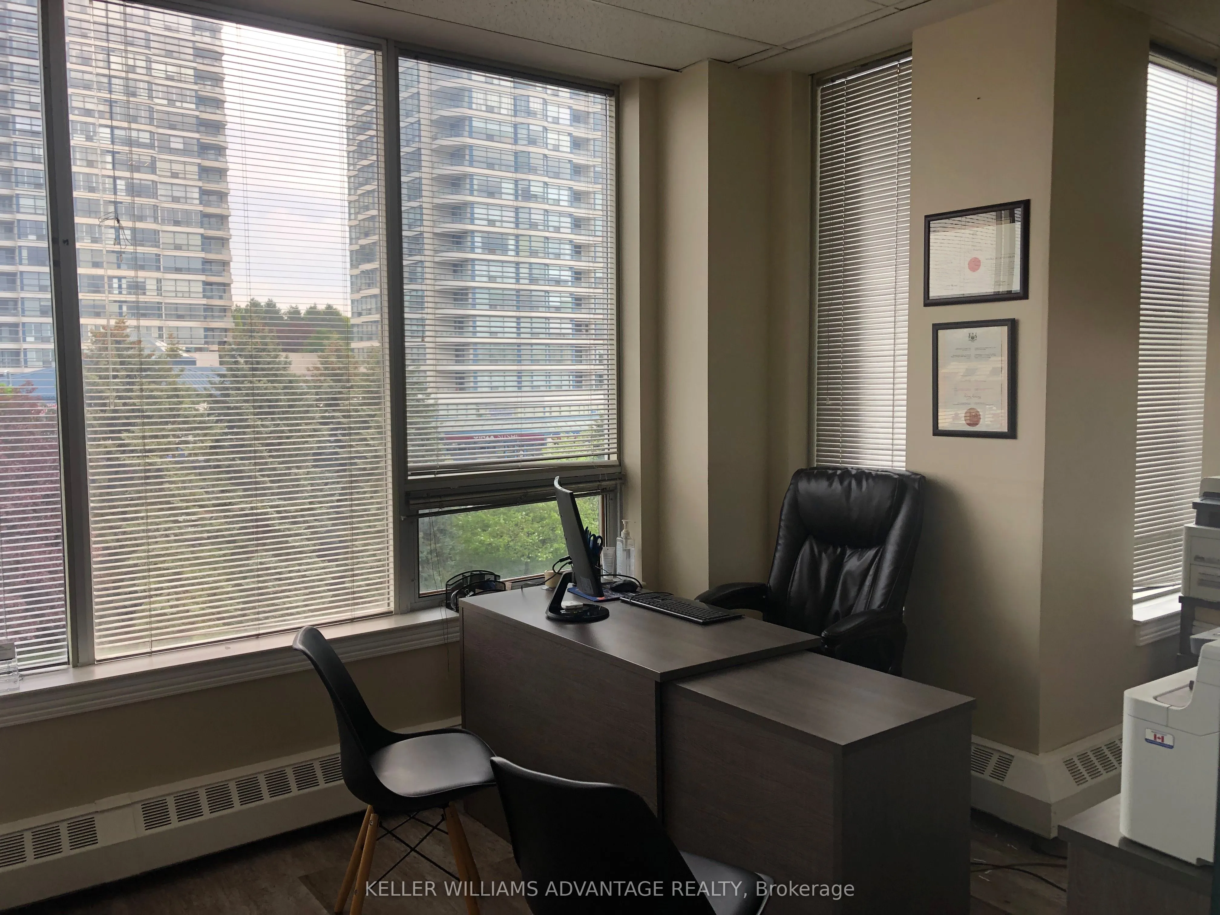 7368 Yonge Street, #306
