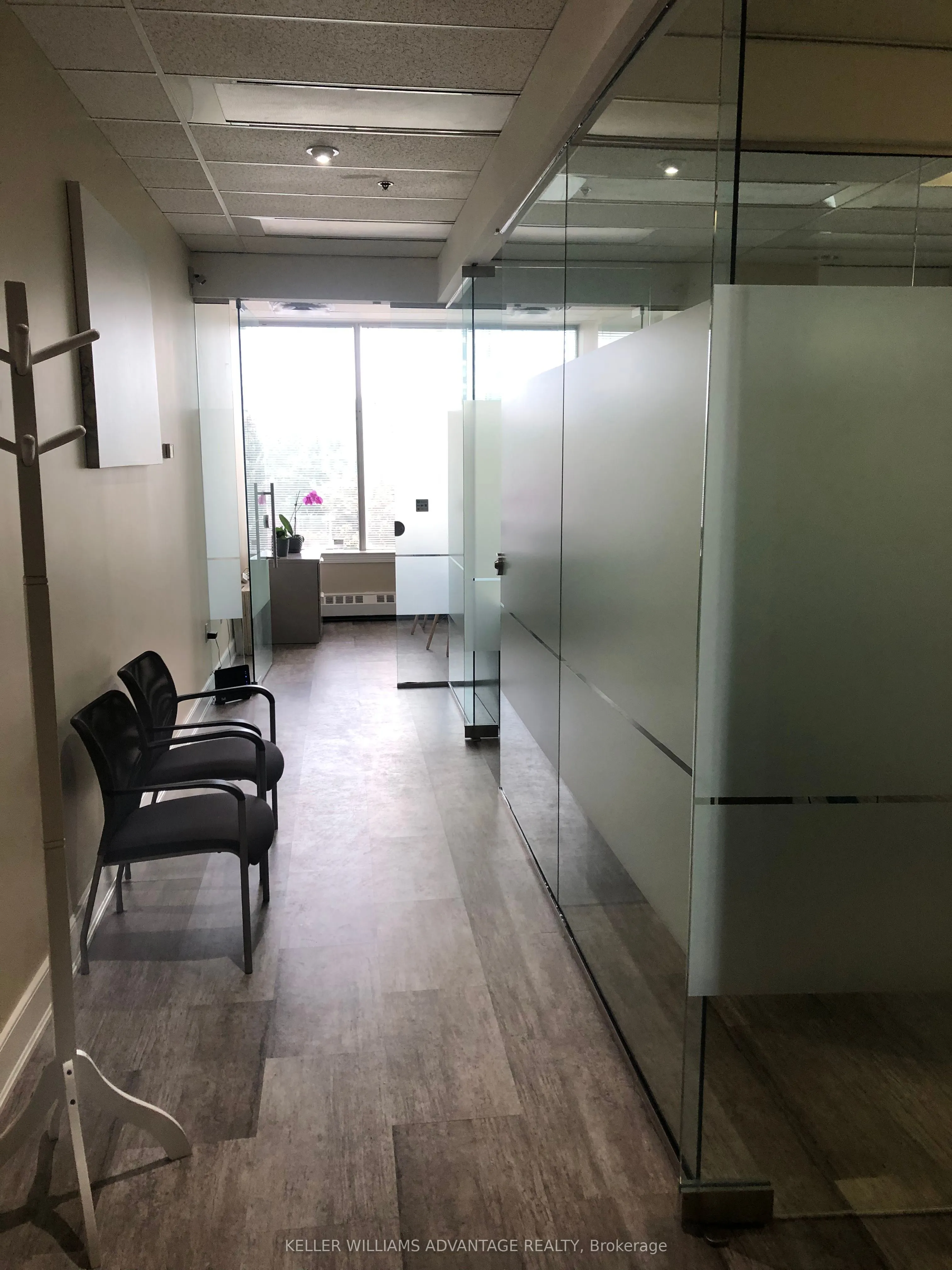 7368 Yonge Street, #306