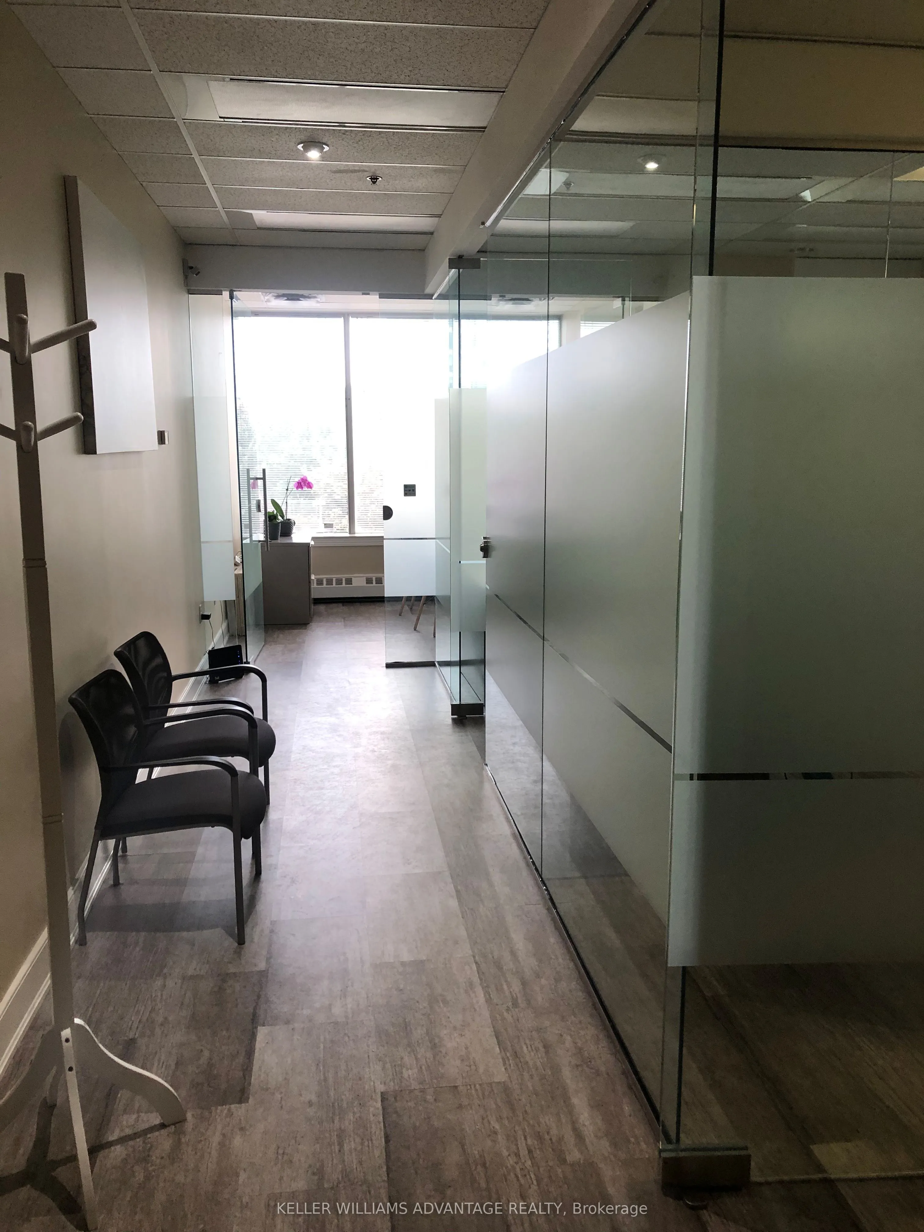 7368 Yonge Street, #306