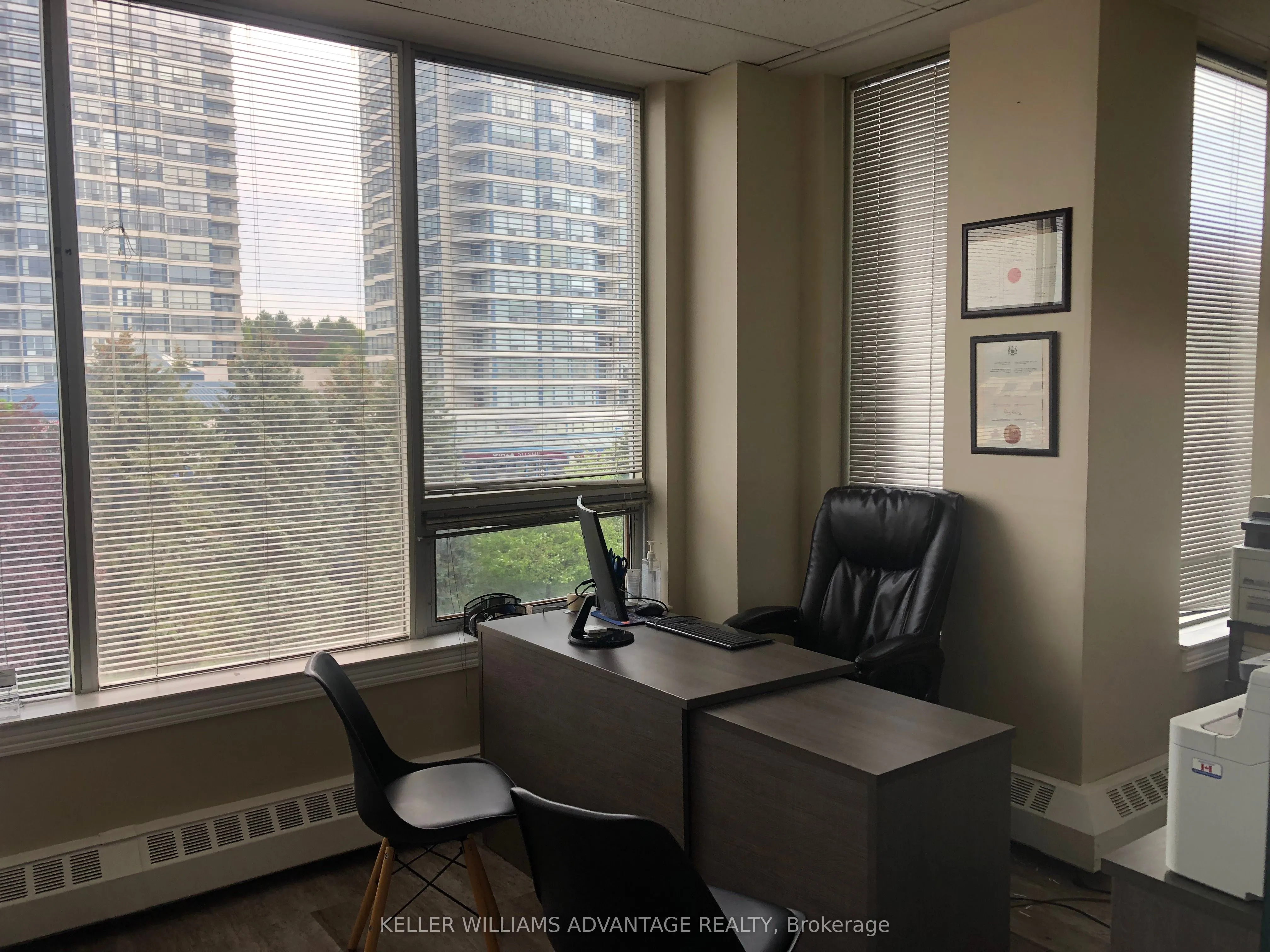 7368 Yonge Street, #306
