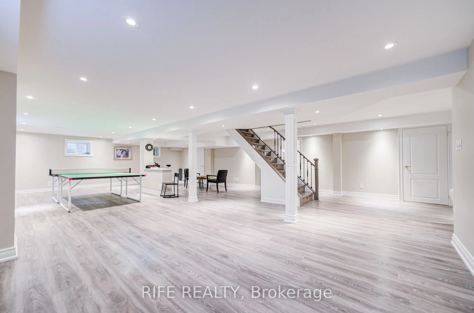22 Chambery Crescent