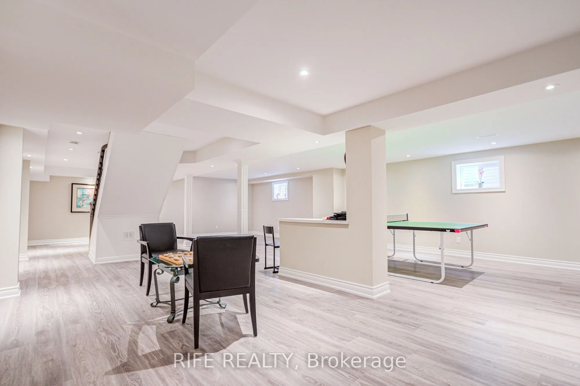 22 Chambery Crescent