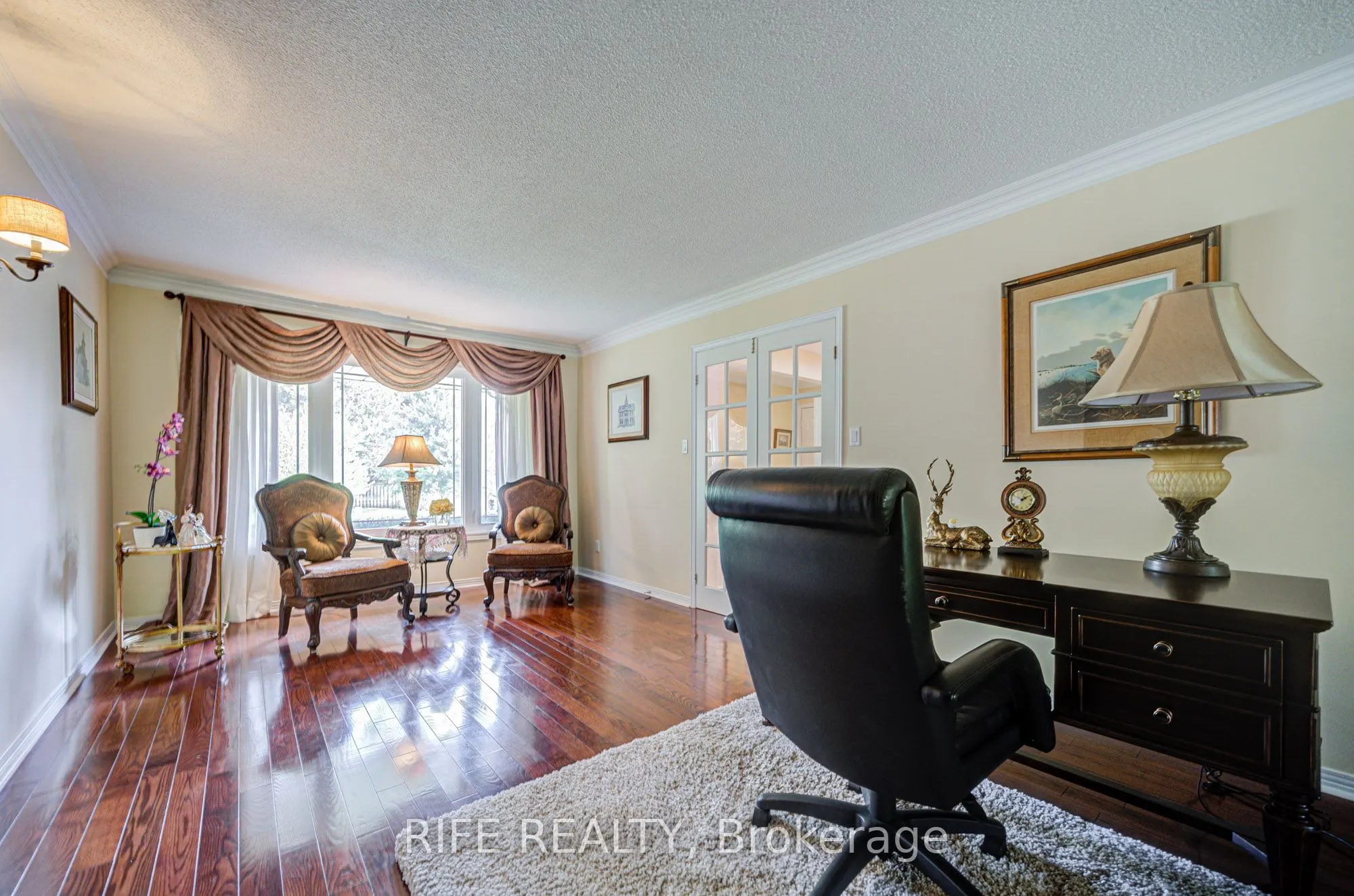 22 Chambery Crescent