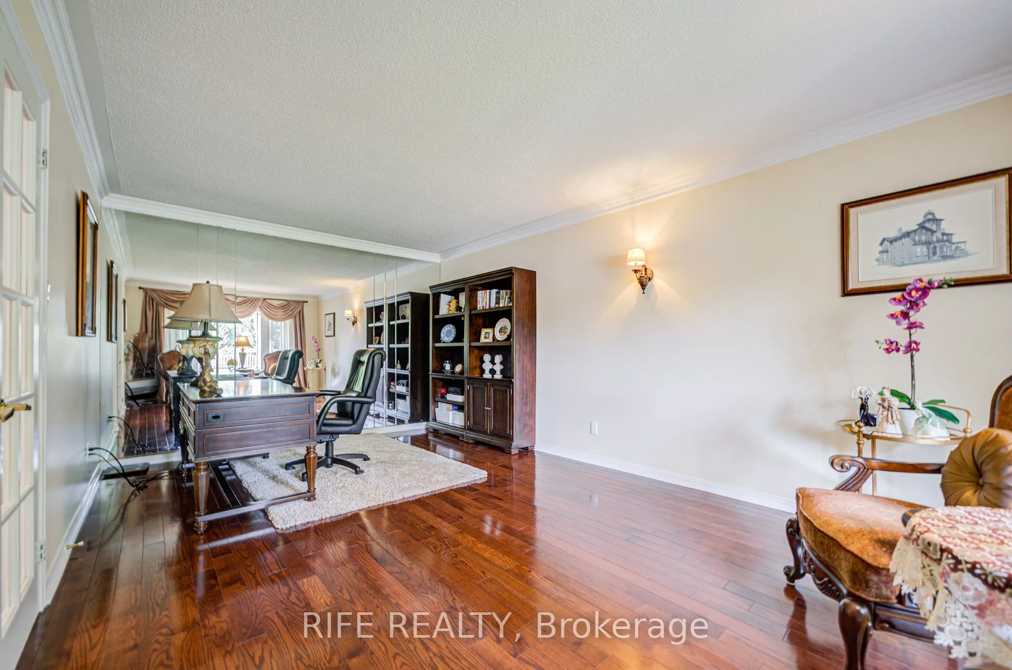 22 Chambery Crescent