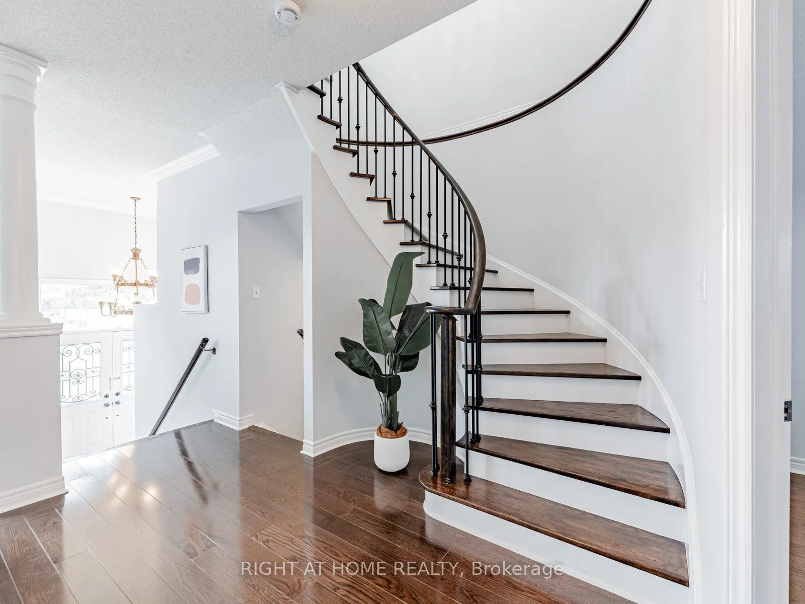 131 Santa Maria Trail
