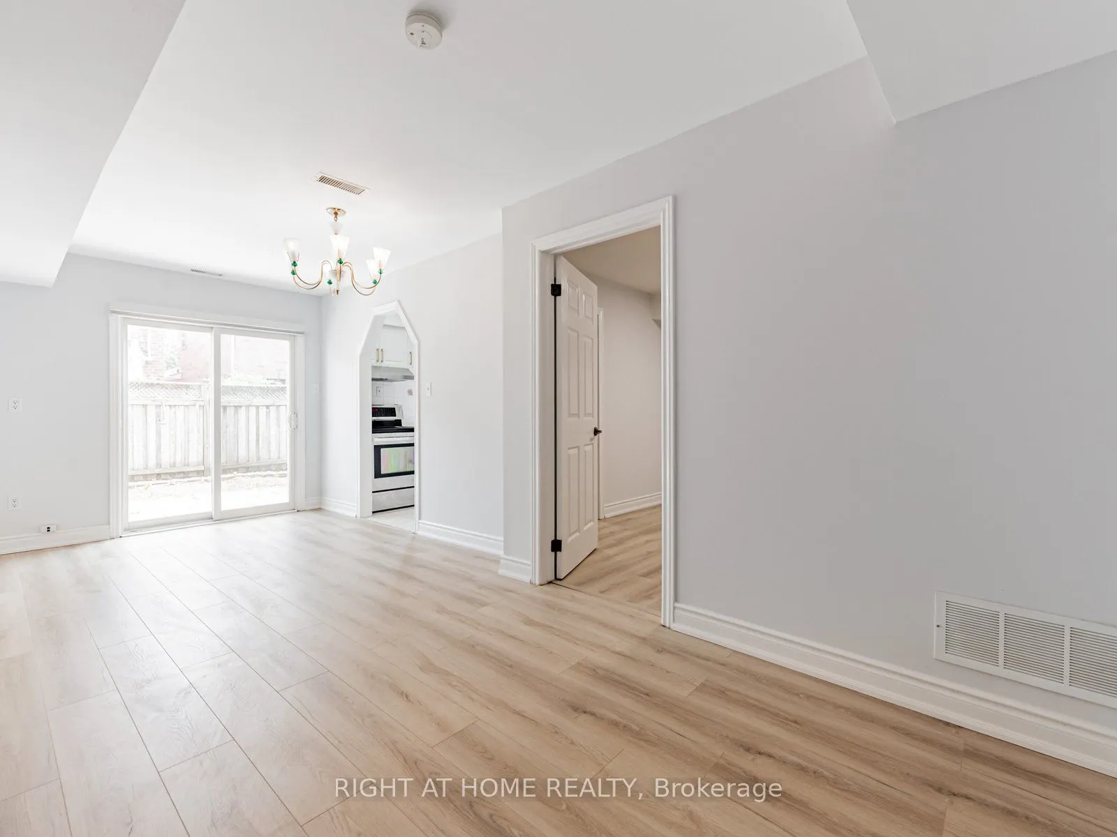 131 Santa Maria Trail