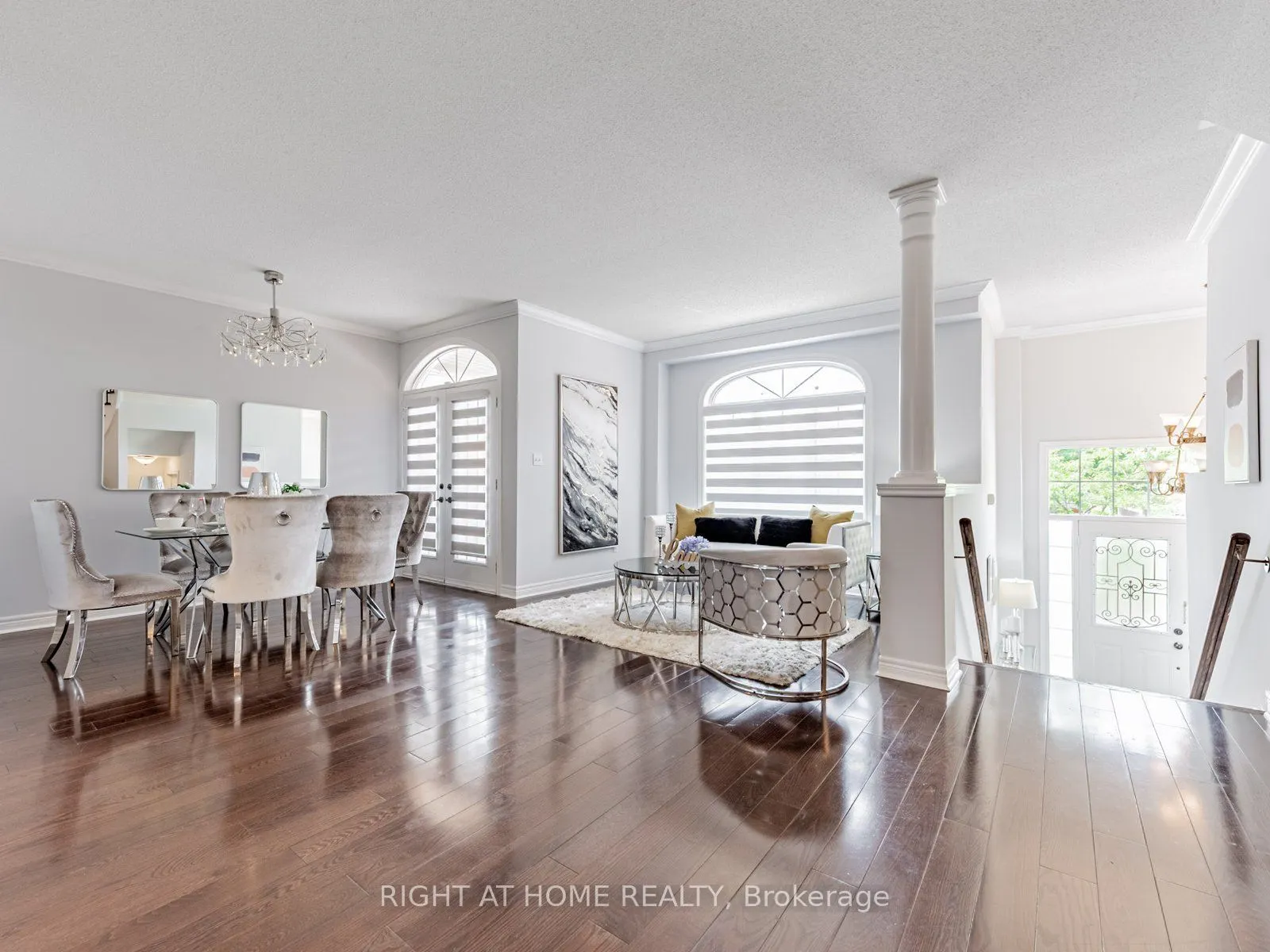 131 Santa Maria Trail