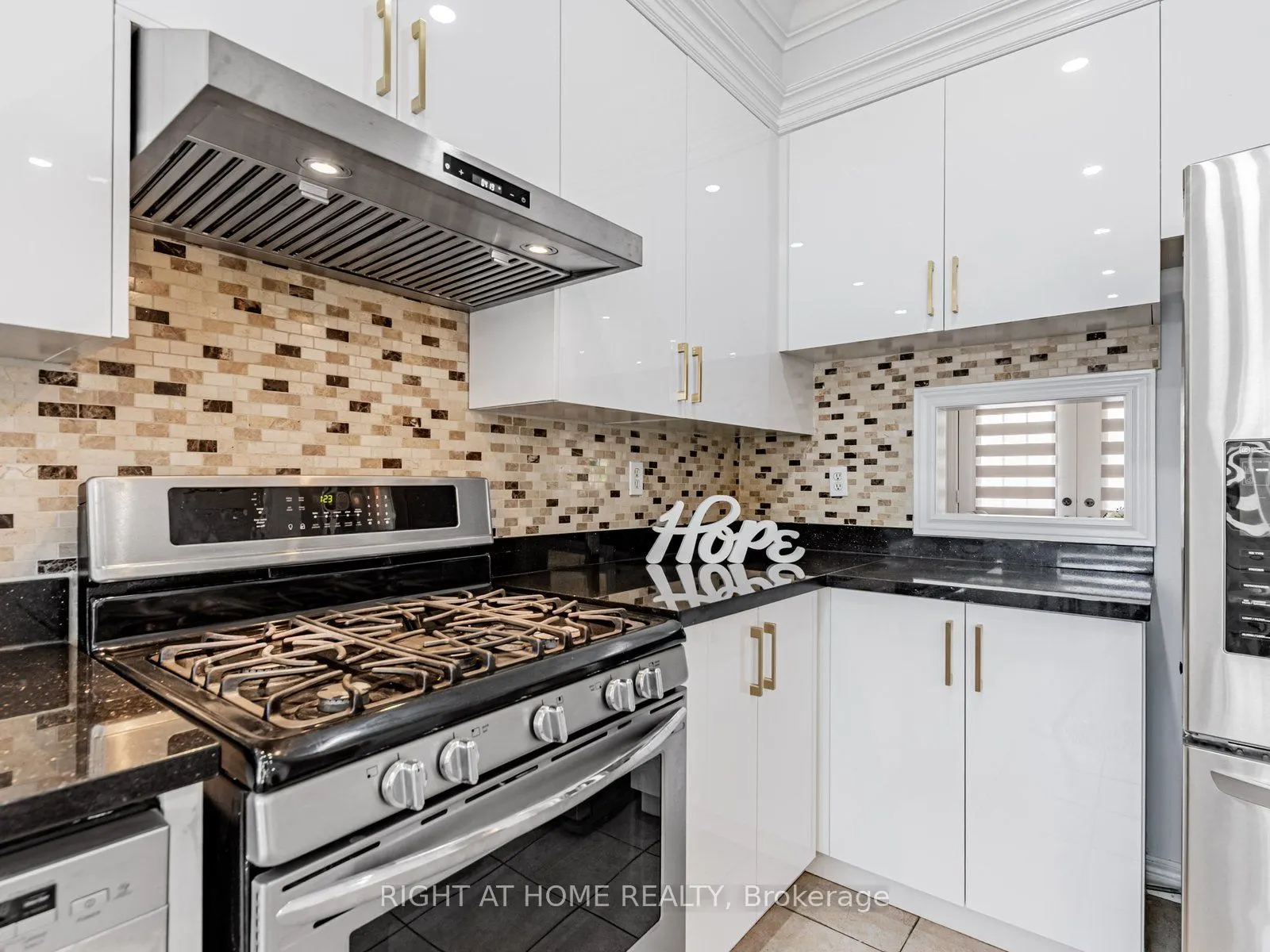 131 Santa Maria Trail