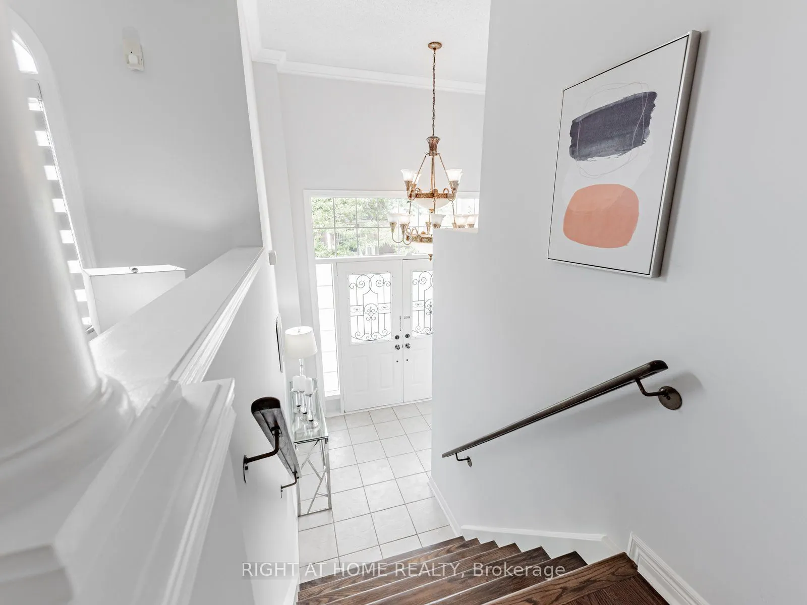 131 Santa Maria Trail