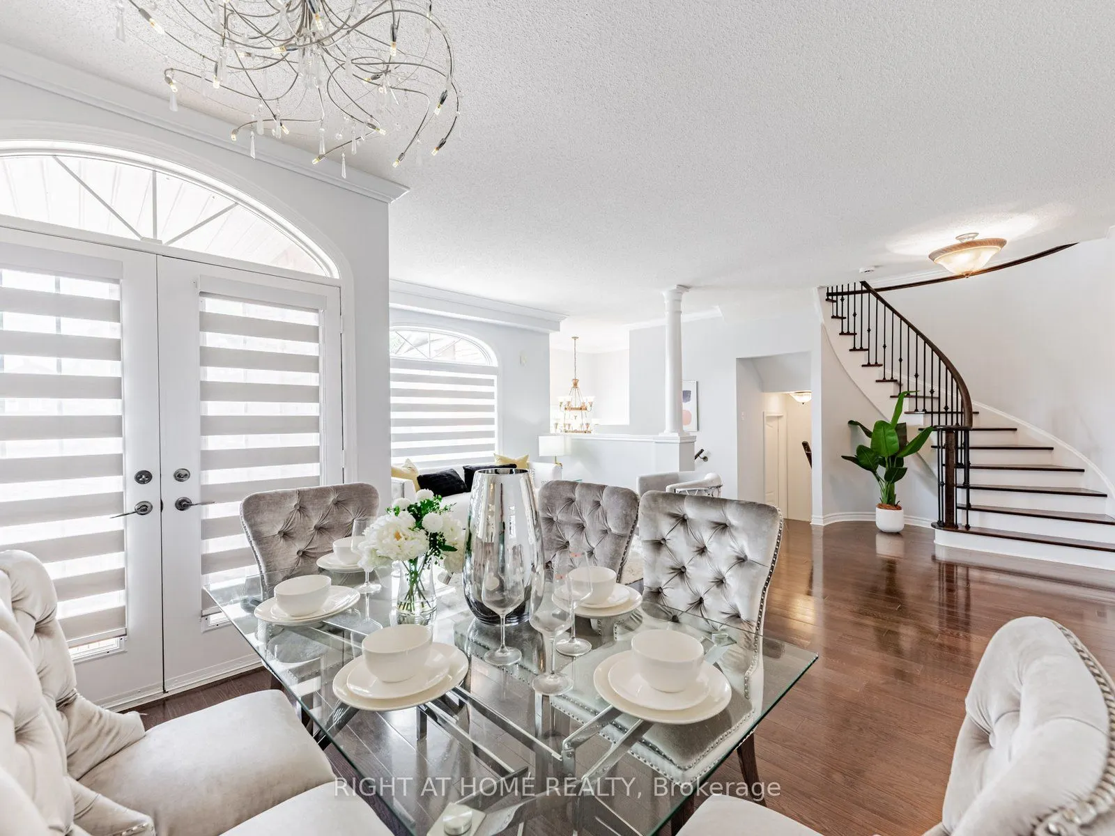 131 Santa Maria Trail