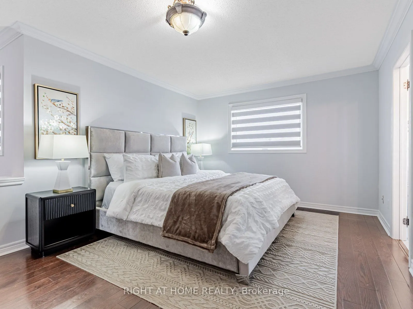 131 Santa Maria Trail