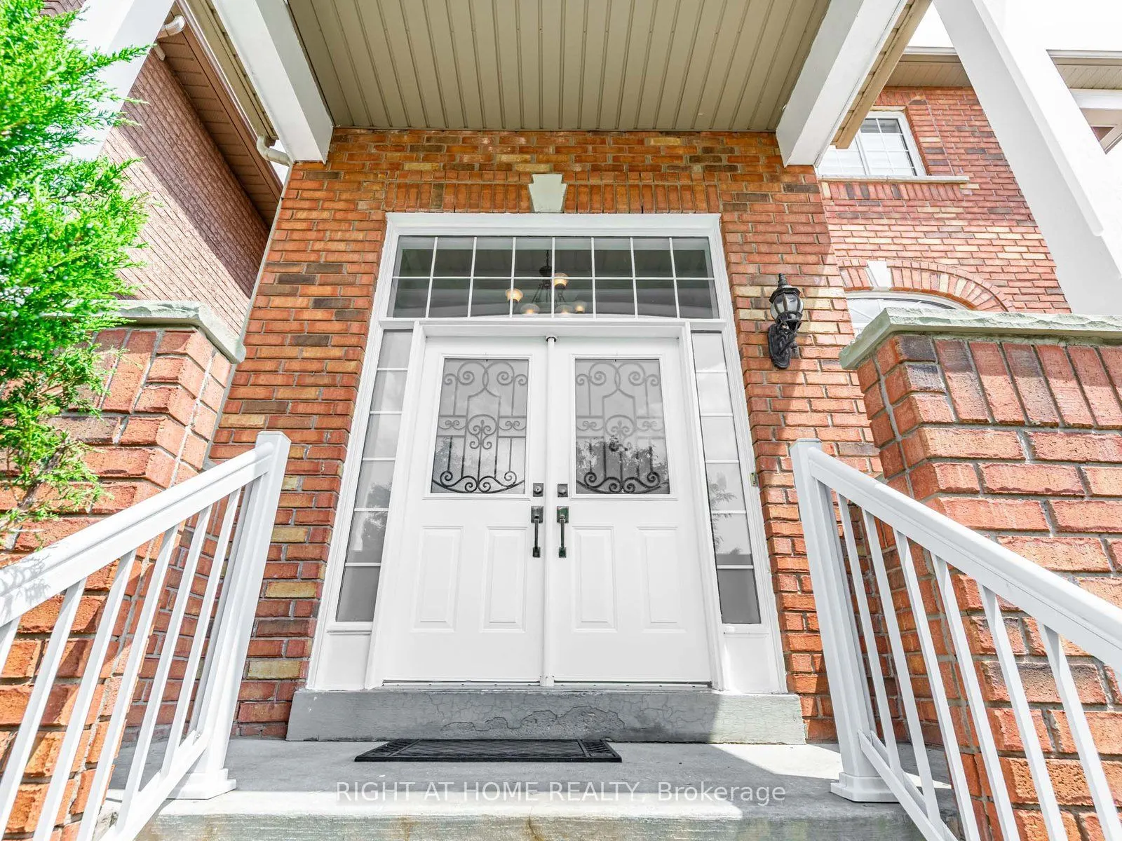 131 Santa Maria Trail
