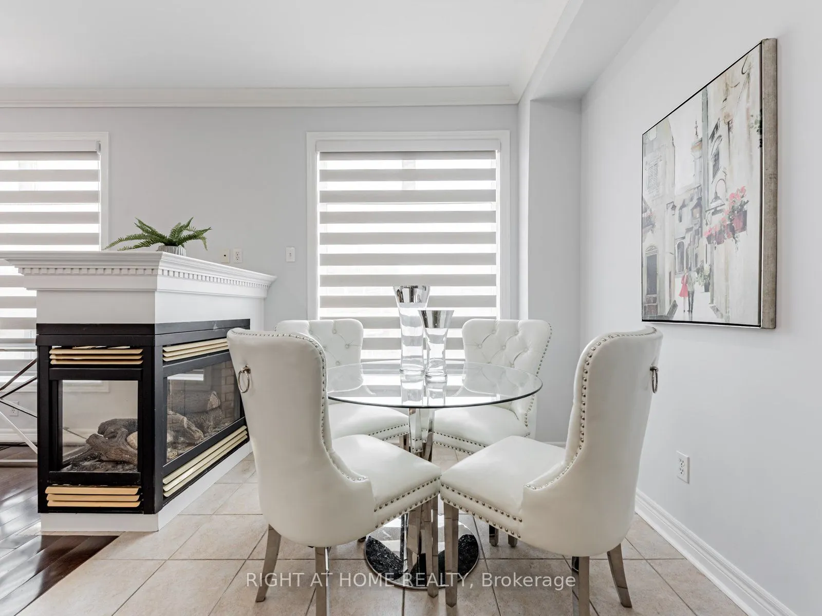 131 Santa Maria Trail