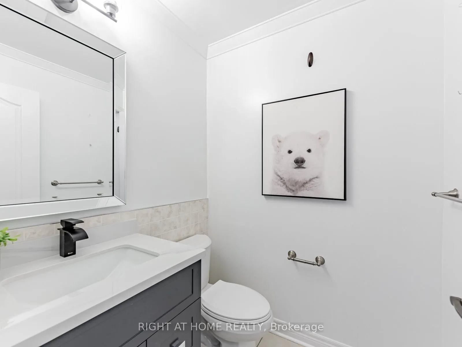 131 Santa Maria Trail
