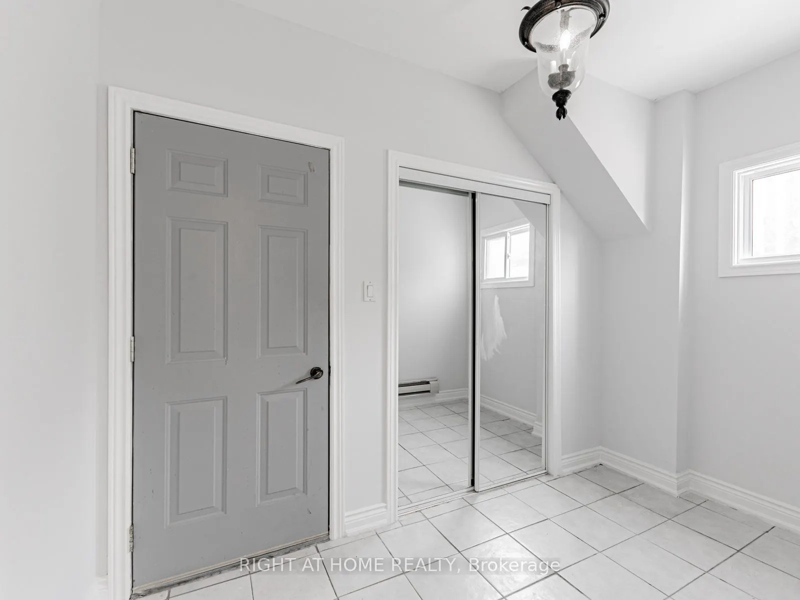 131 Santa Maria Trail