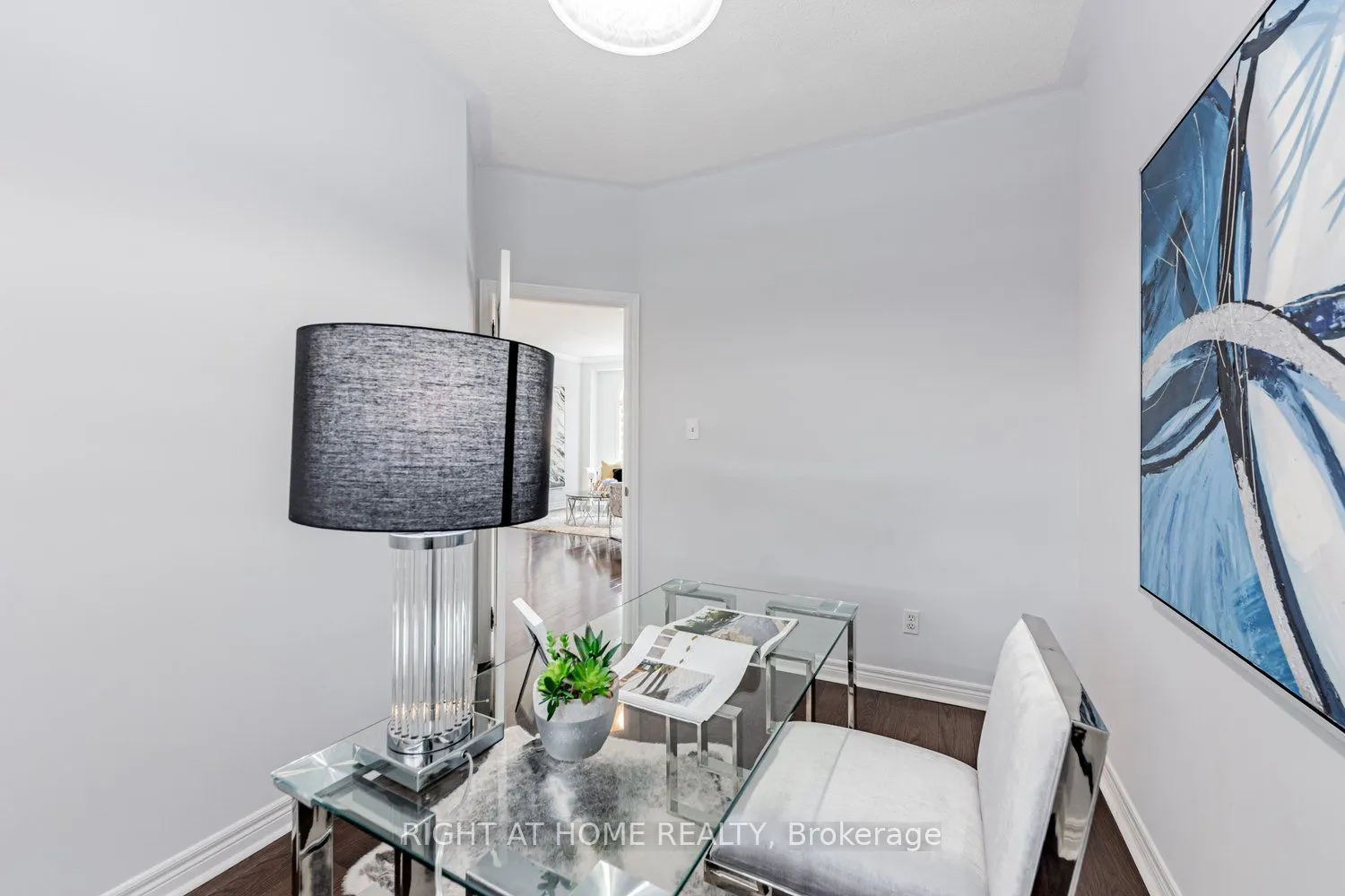 131 Santa Maria Trail