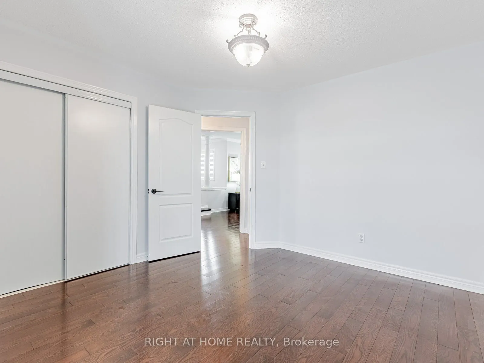 131 Santa Maria Trail