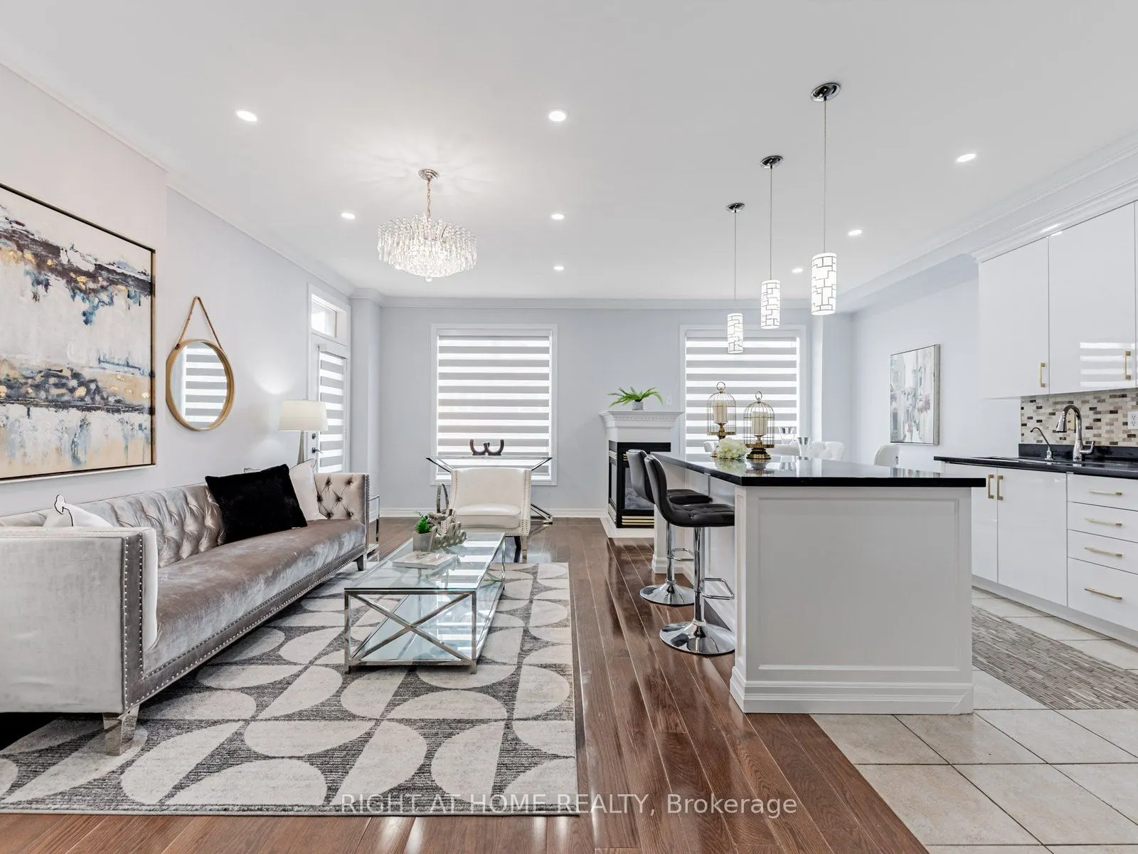131 Santa Maria Trail