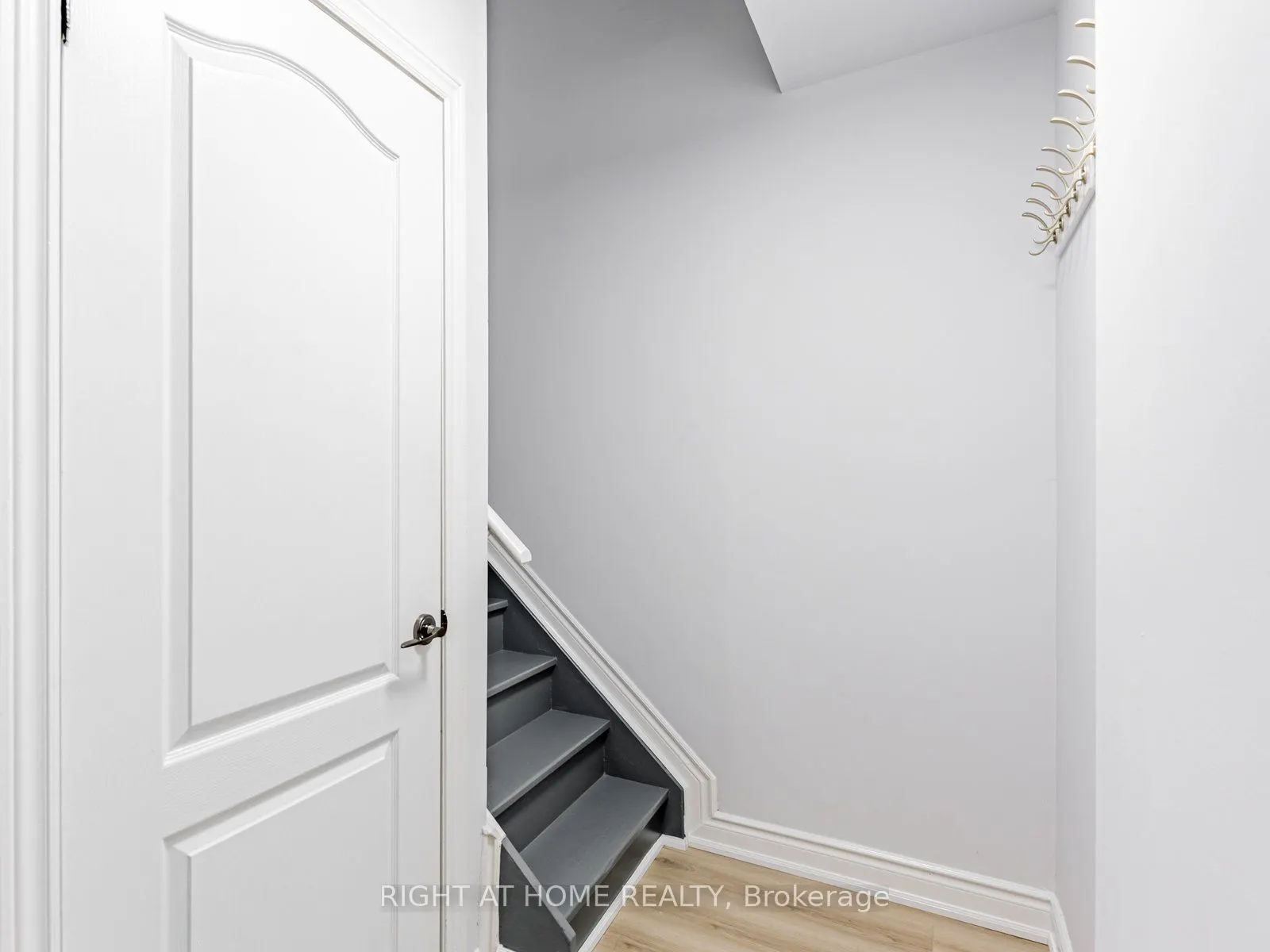 131 Santa Maria Trail