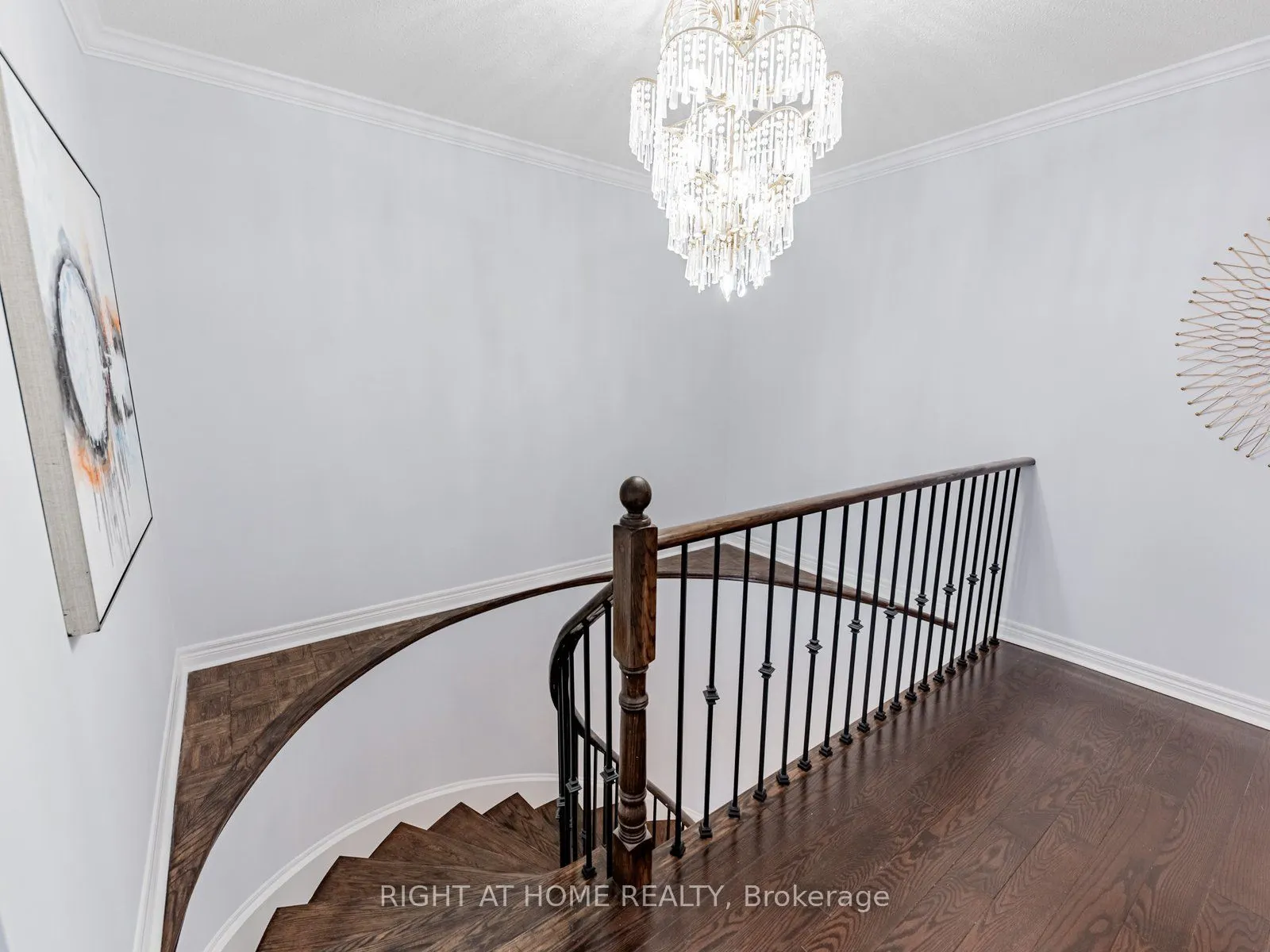 131 Santa Maria Trail