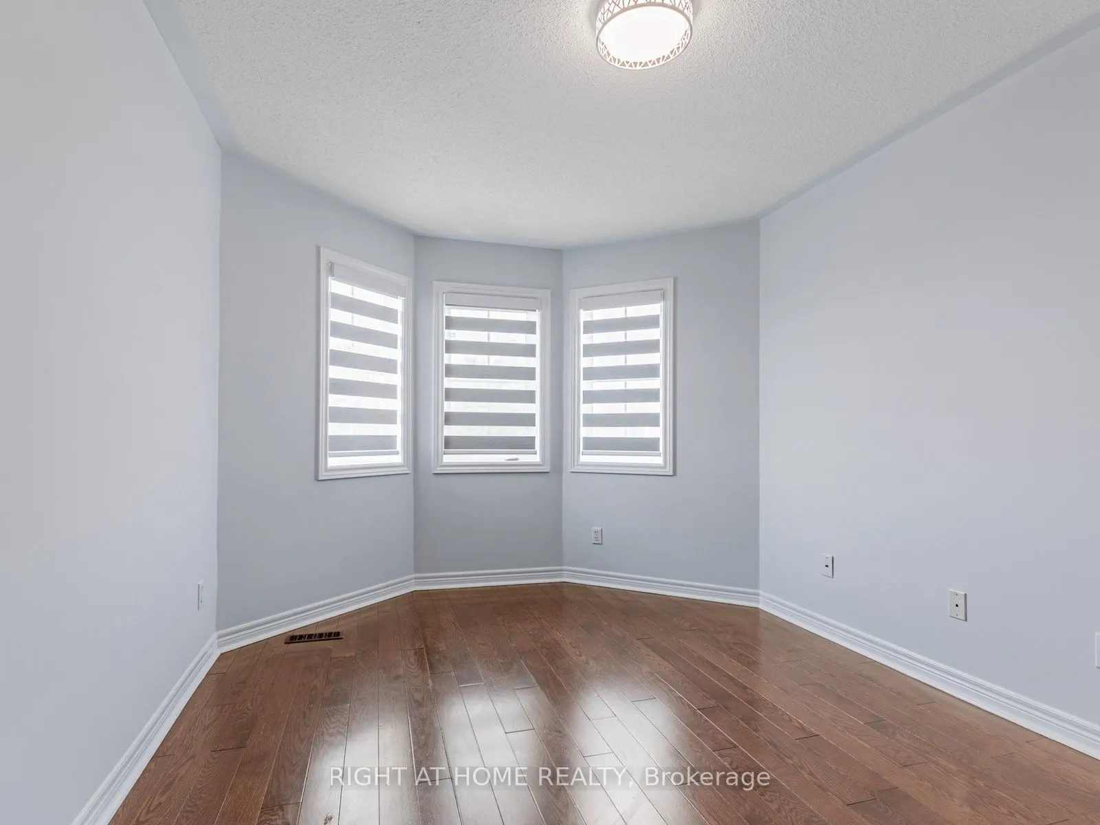 131 Santa Maria Trail