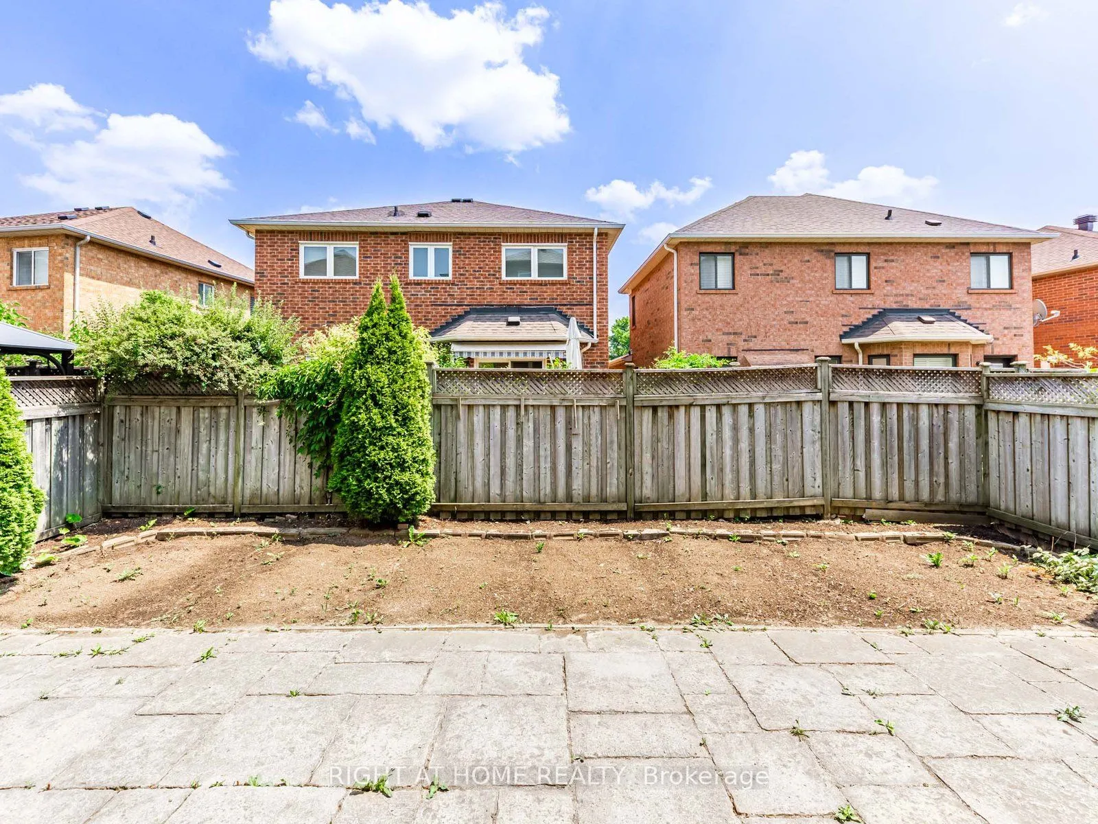 131 Santa Maria Trail