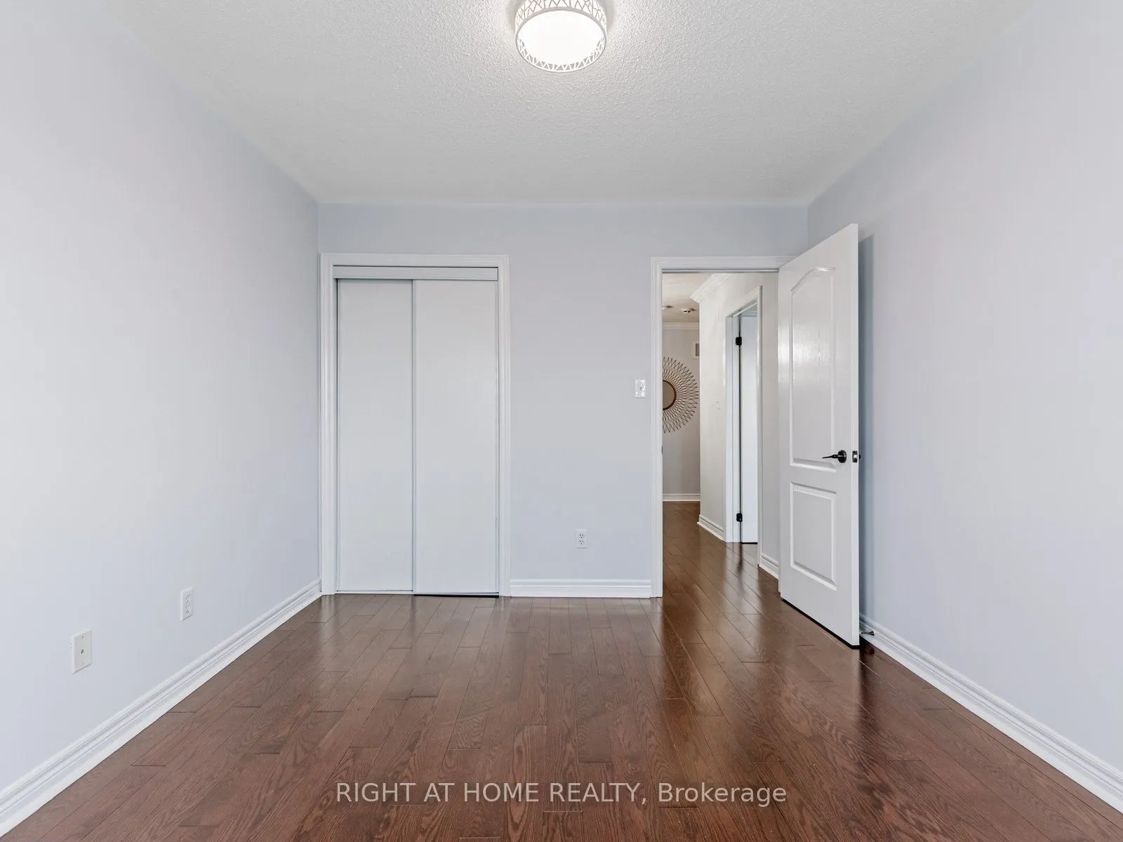 131 Santa Maria Trail