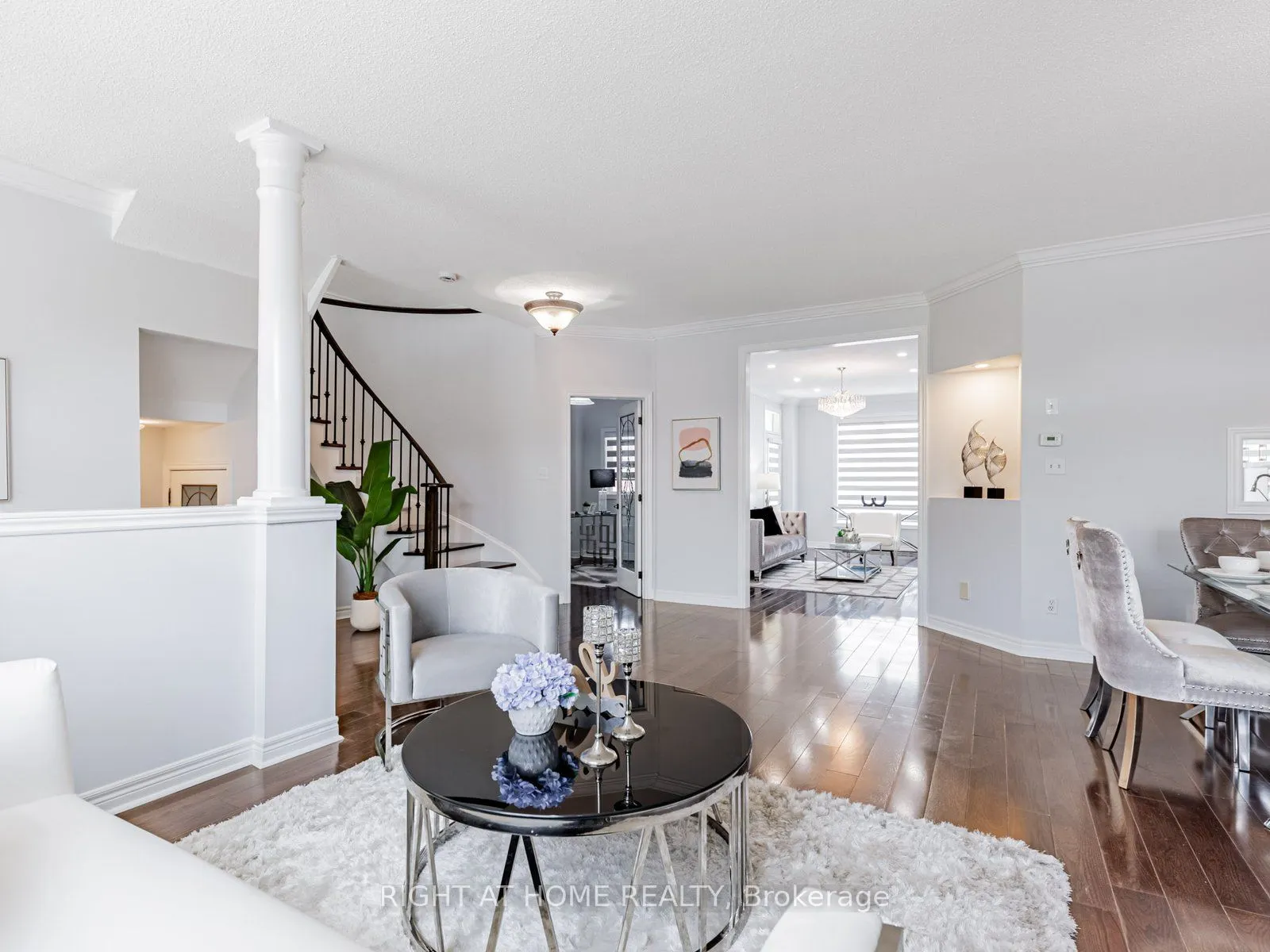131 Santa Maria Trail