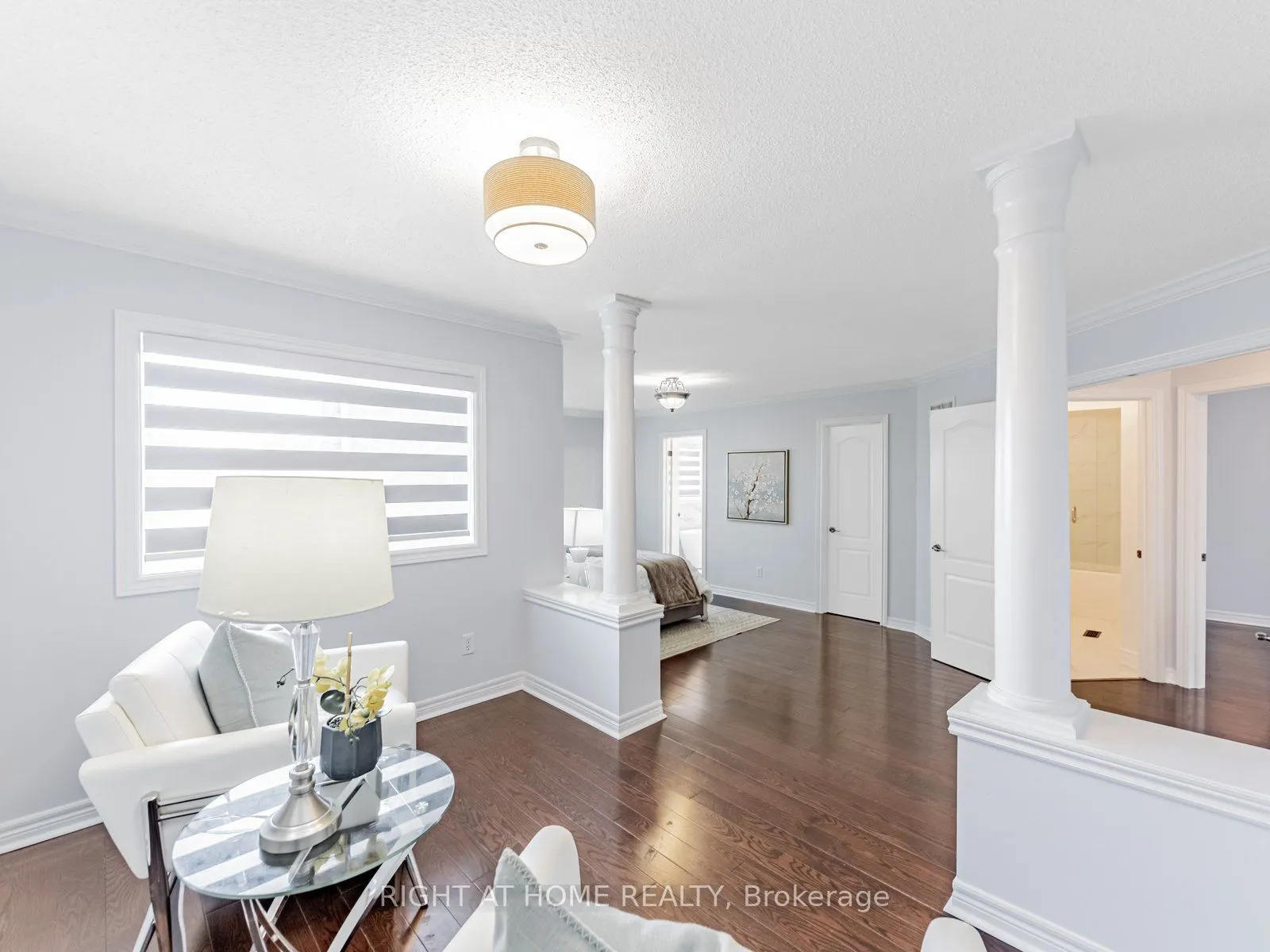 131 Santa Maria Trail